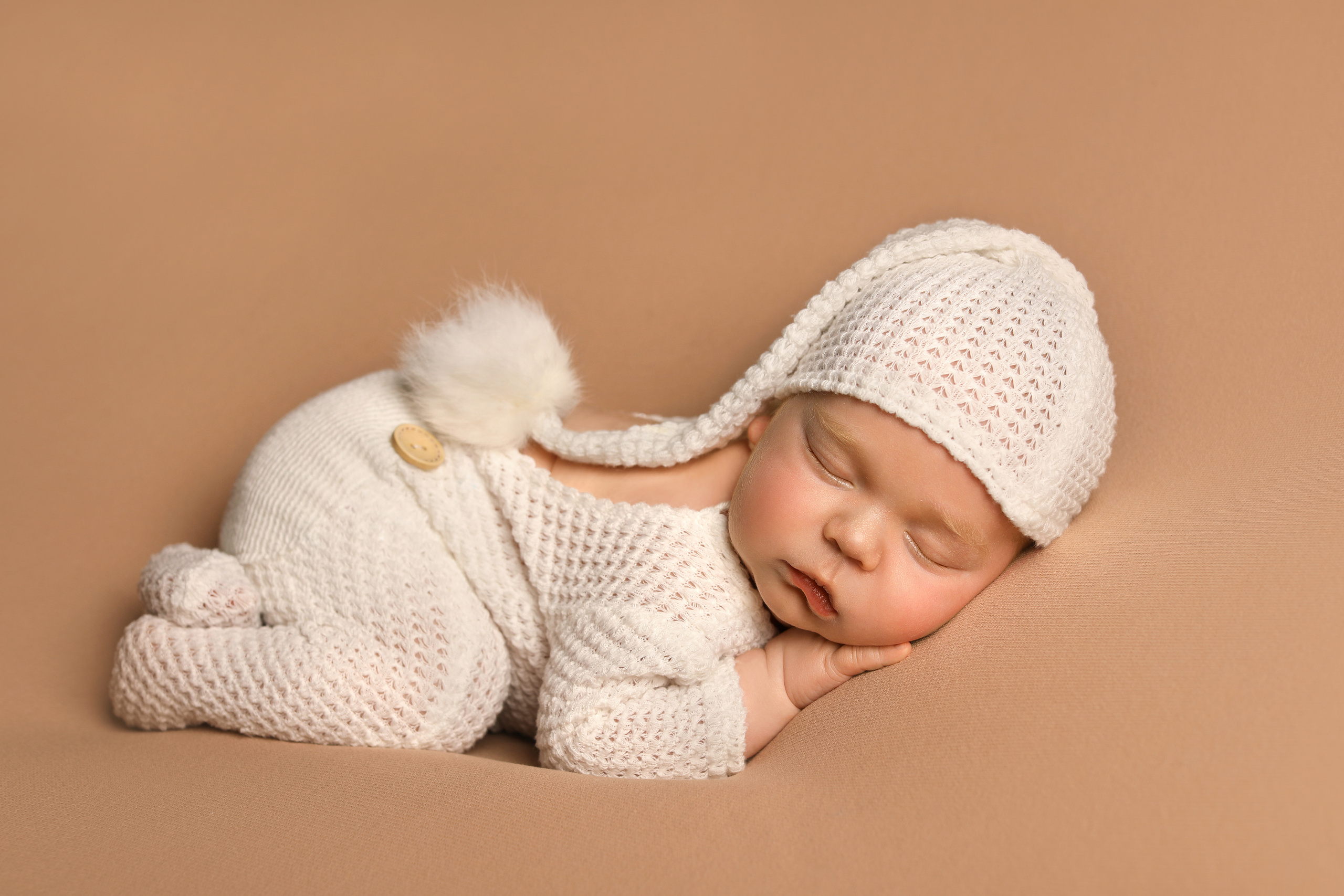 Андрей — пакет № 2 «КОМФОРТ». Фотограф новорожденных в г. Великий Новгород — Екатерина Новикова