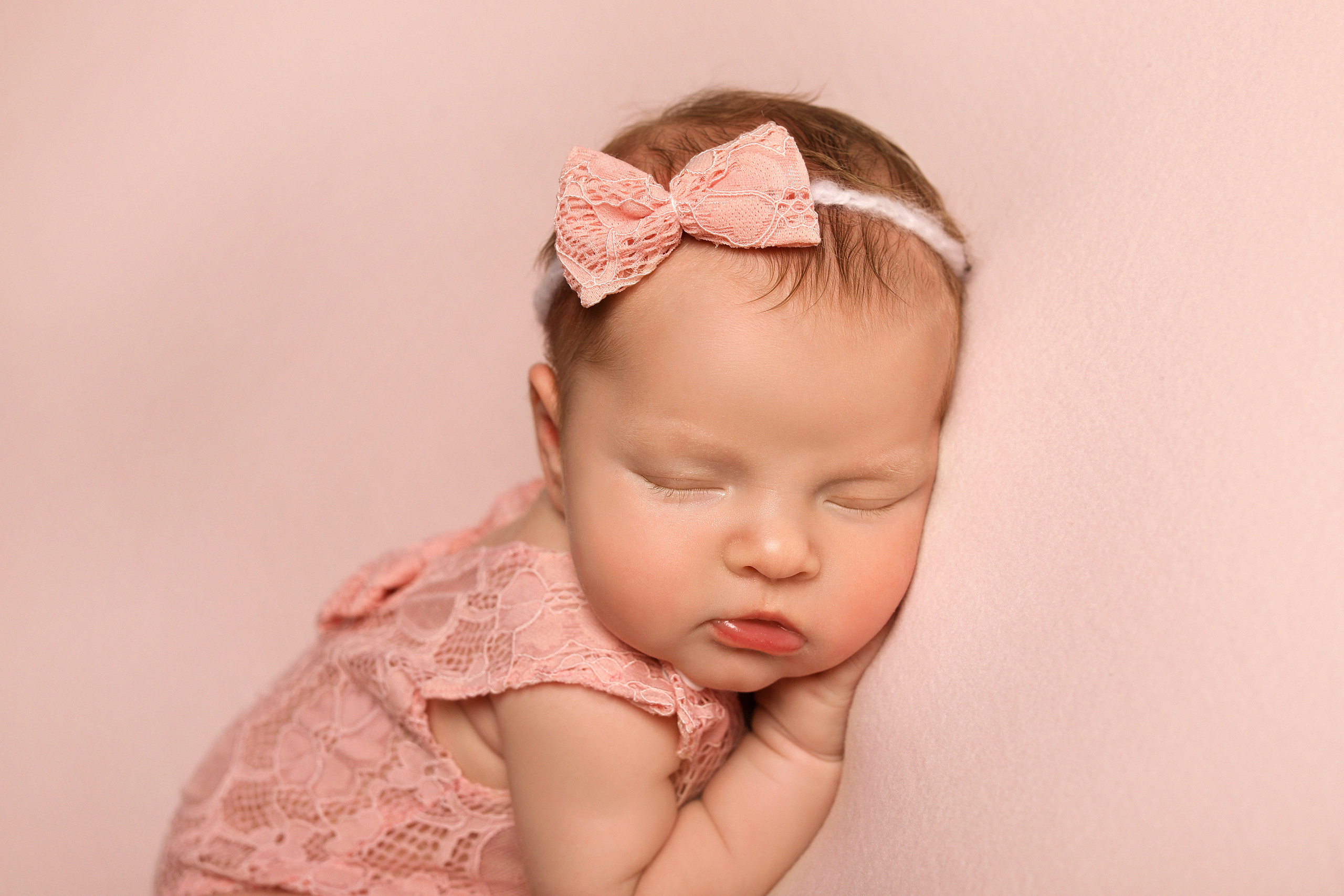 Ассоль — пакет № 3 «ПРЕМИУМ». Фотограф новорожденных в г. Великий Новгород — Екатерина Новикова