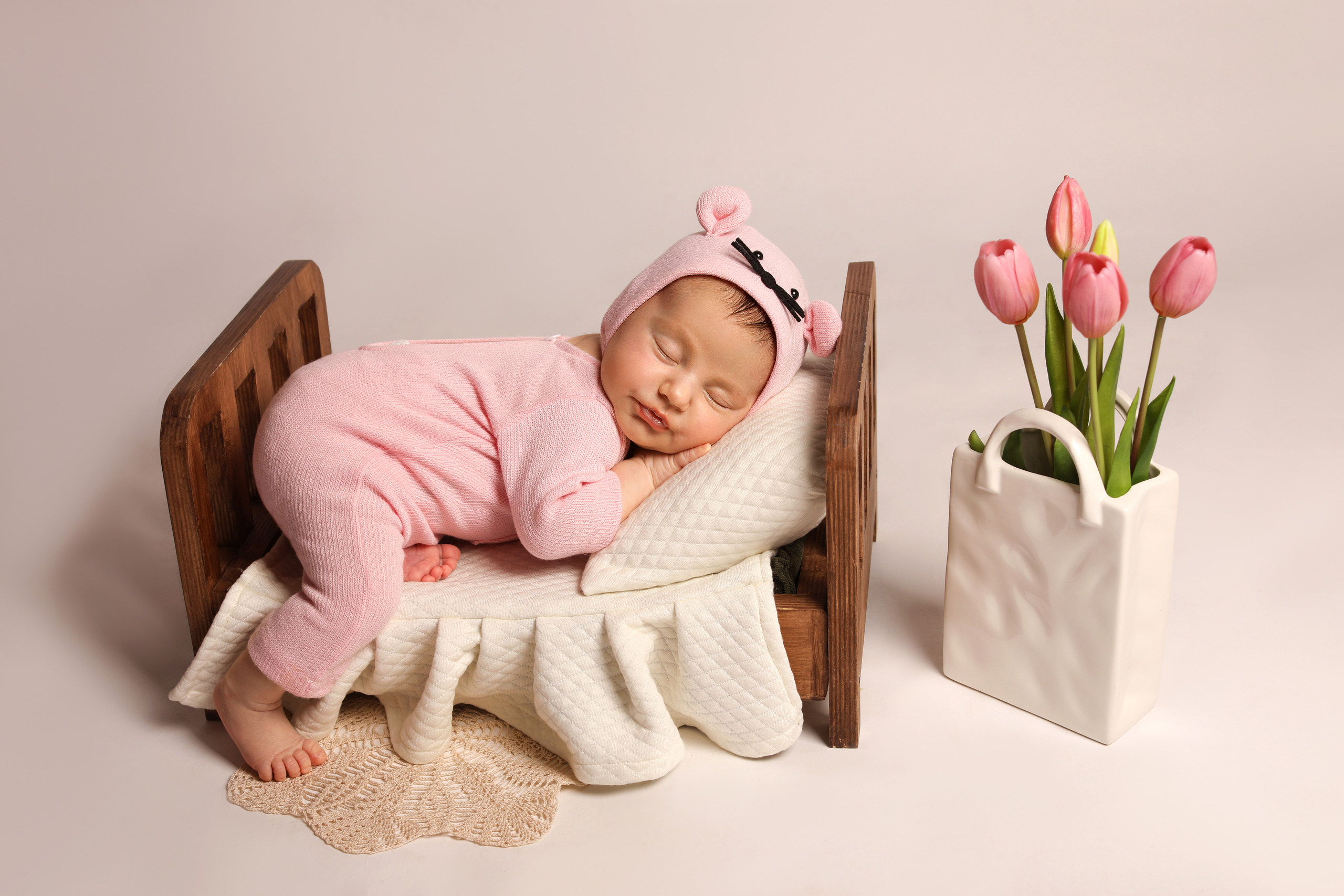 Анонсы съемок с фотосессий новорожденных в Великом Новгороде. Фотограф новорожденных в г. Великий Новгород — Екатерина Новикова