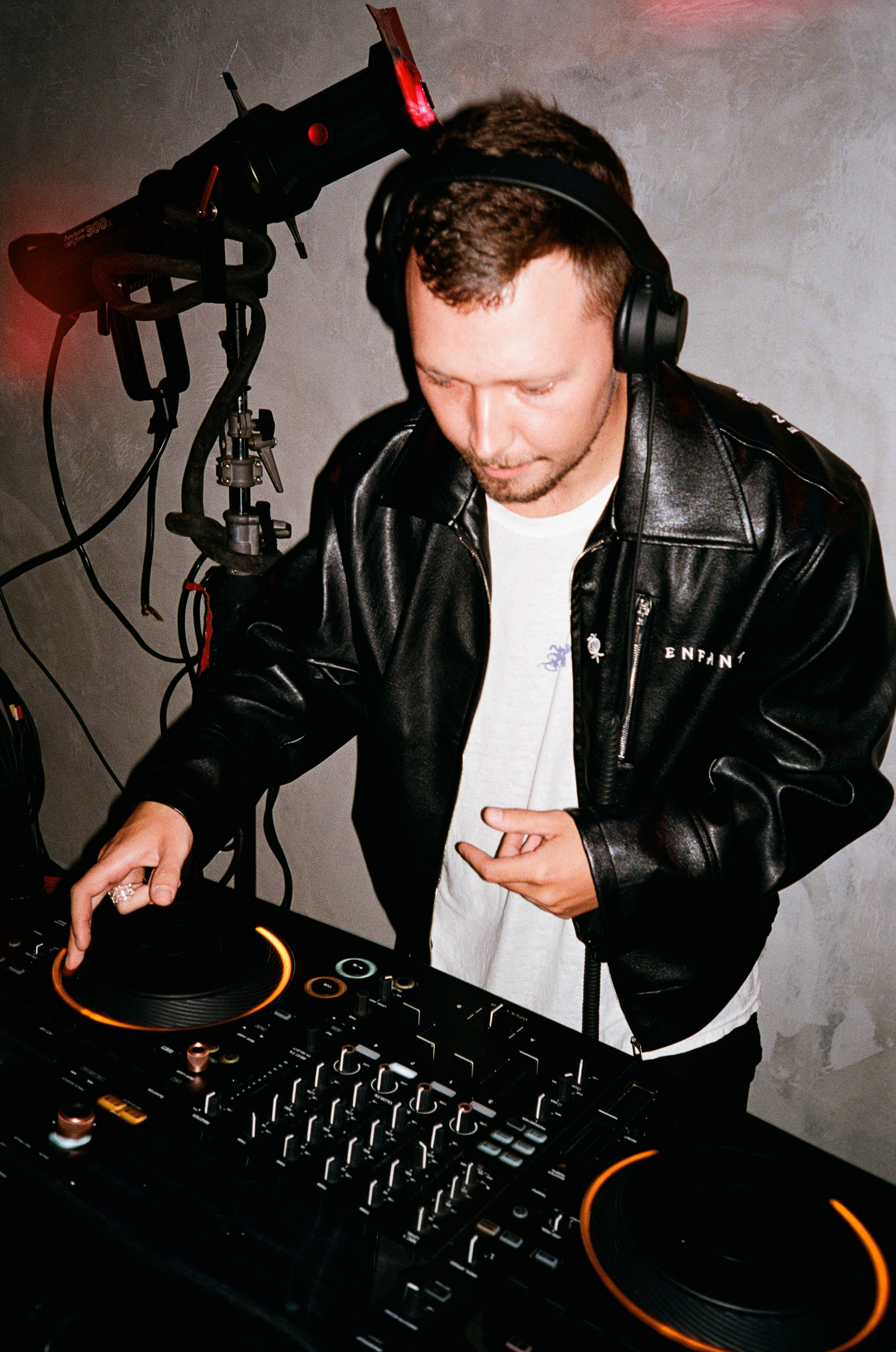 Radiocultura bali on film. Главная