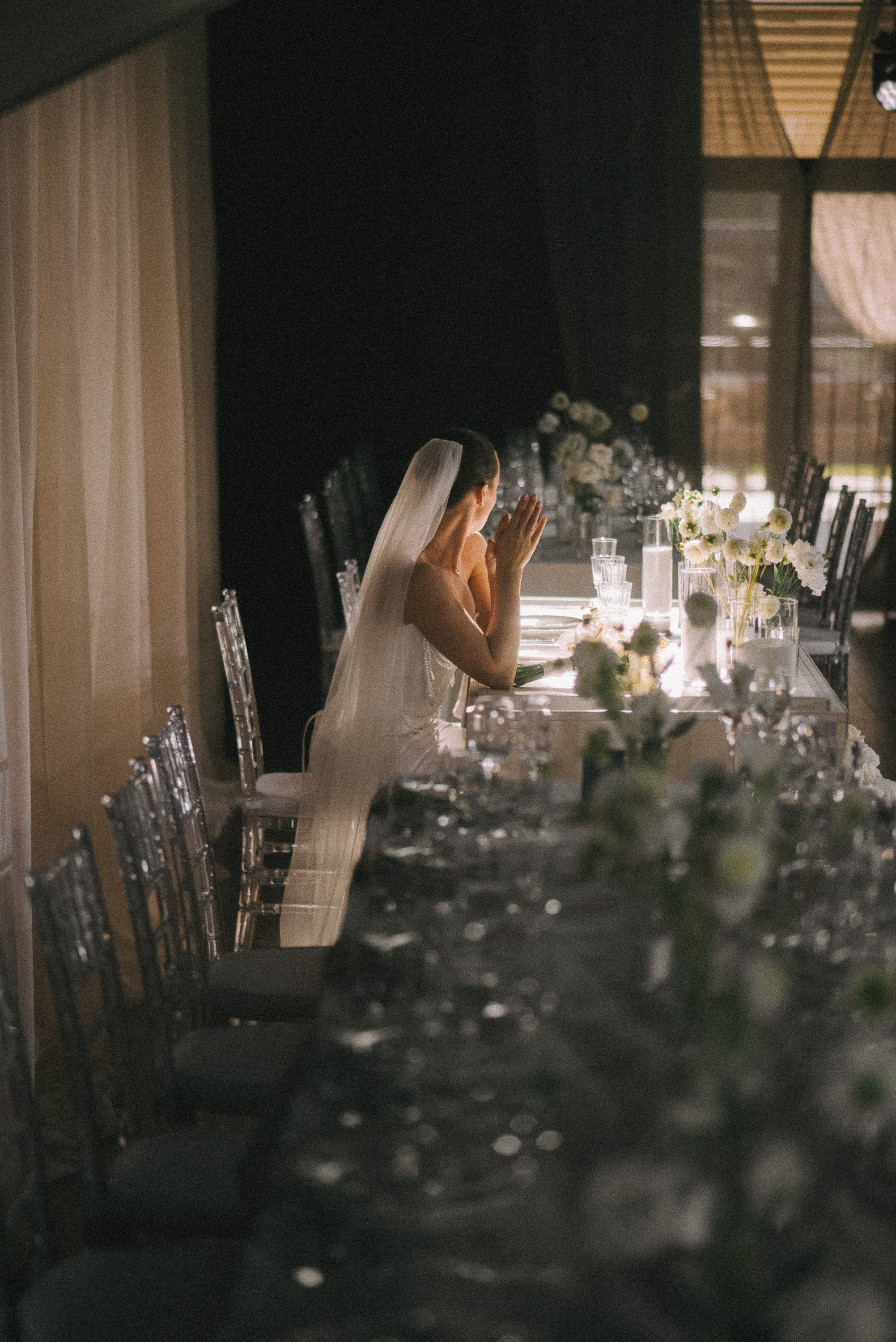 Александр и Валерия. Курск. Свадебный и семейный фотограф в Курске Николай Бусел