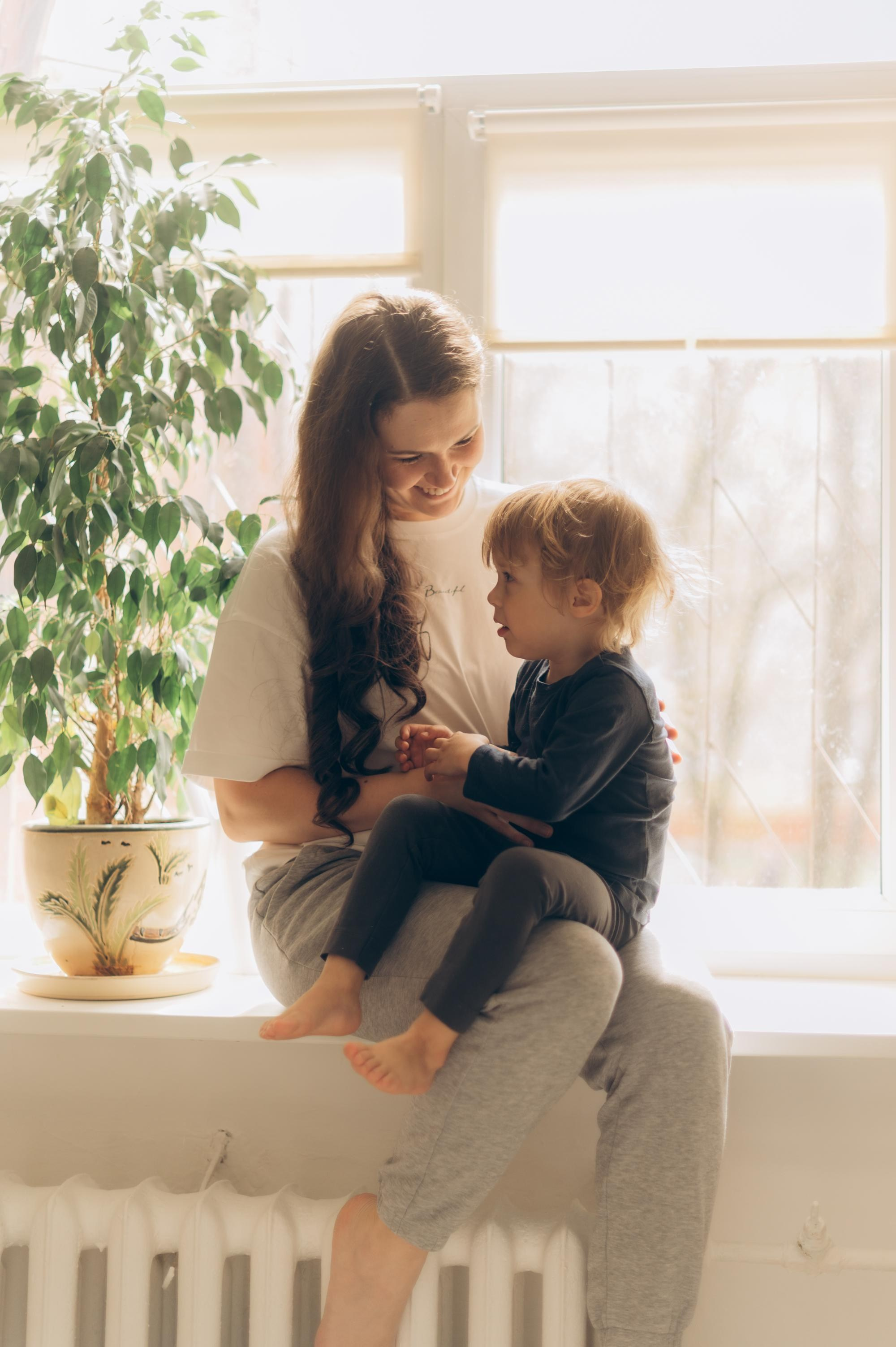 Юрка. Свадебный фотограф в Москве Юлия Лисой
