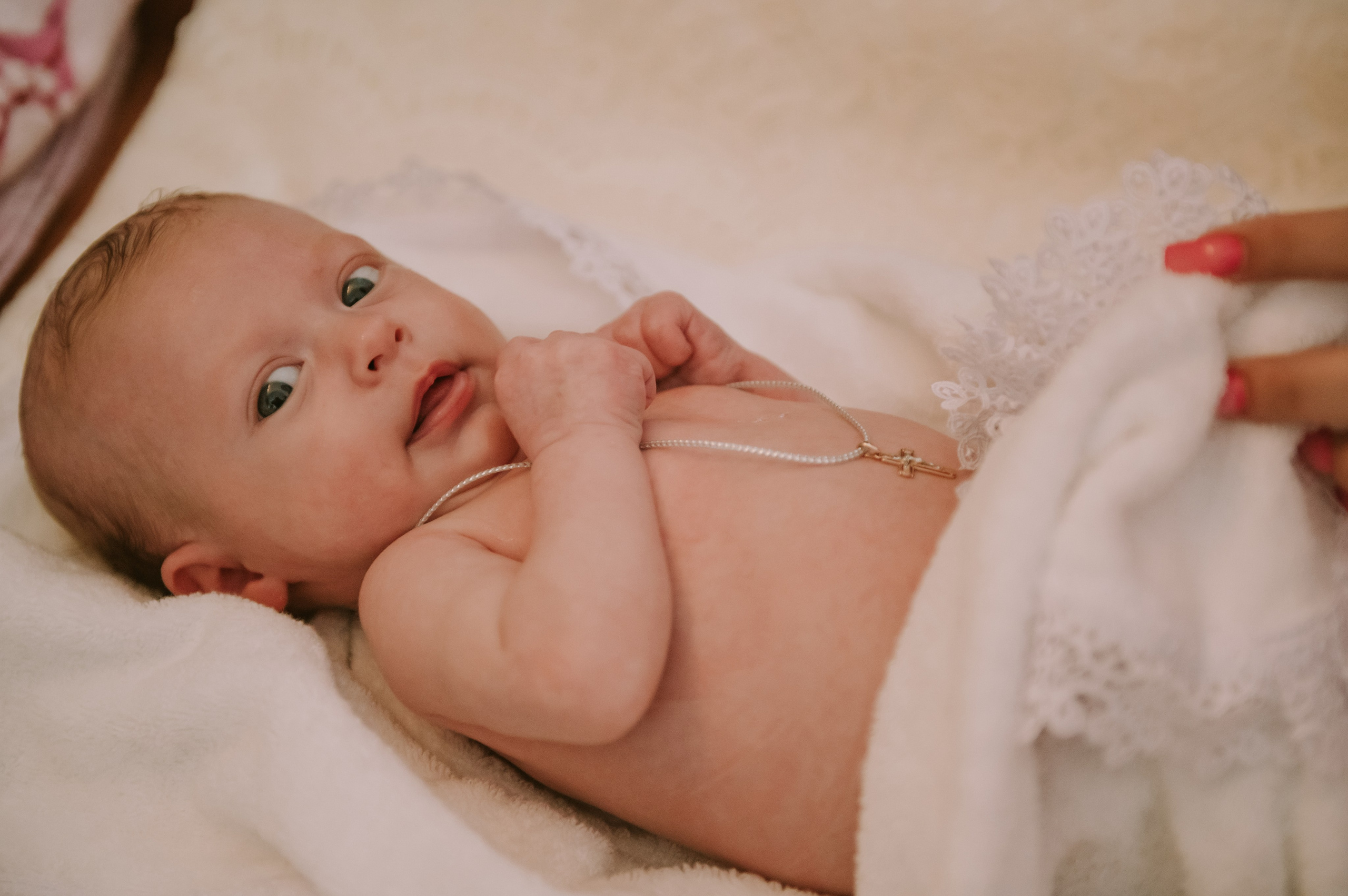 Церковь Вознесения Господня. Свадебный, женский, семейный фотограф в Севастополе Юлия Мошенко