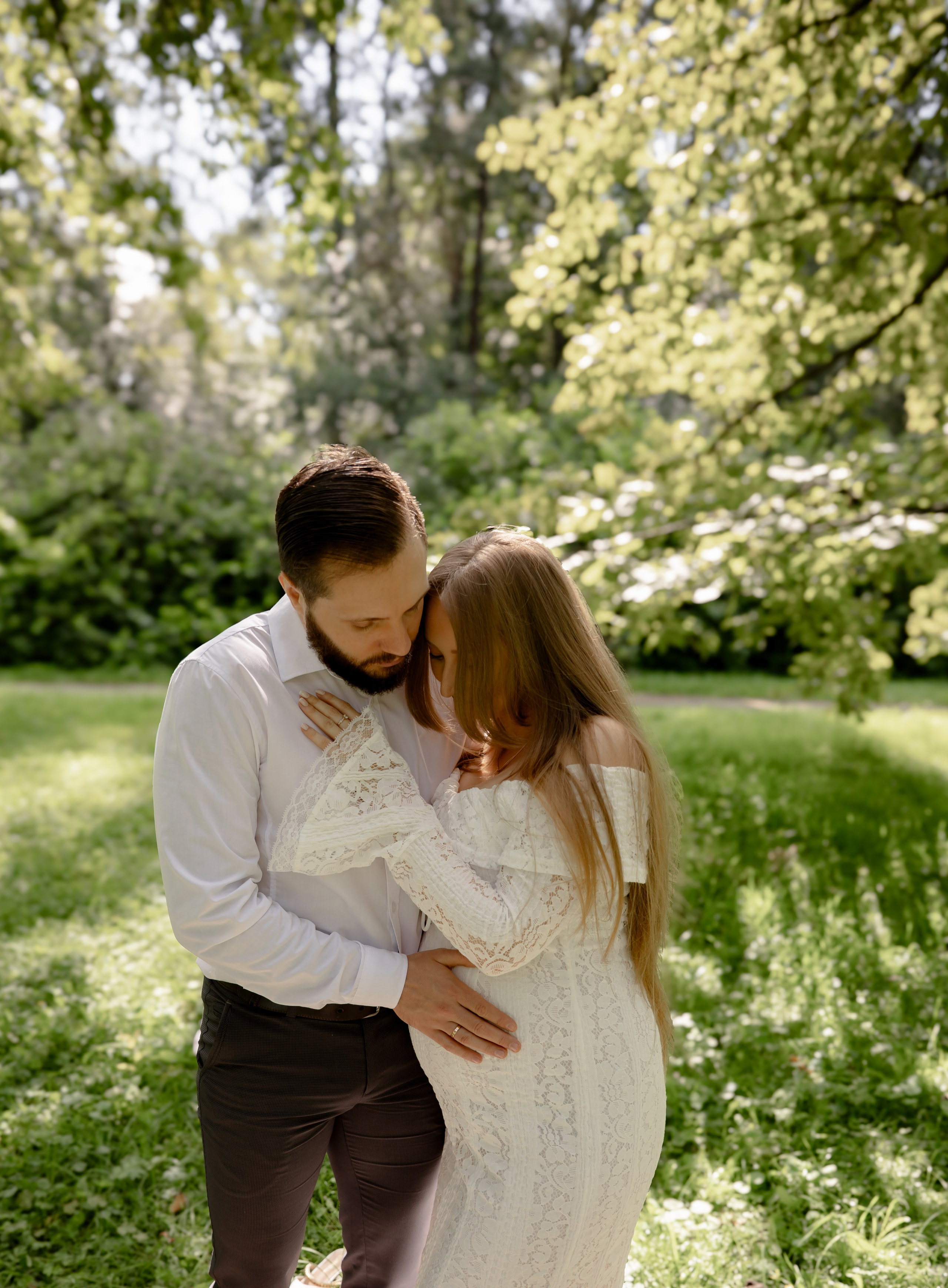 Love Story. Анна Михайлова|Свадебный фотограф в Санкт-Петербурге
