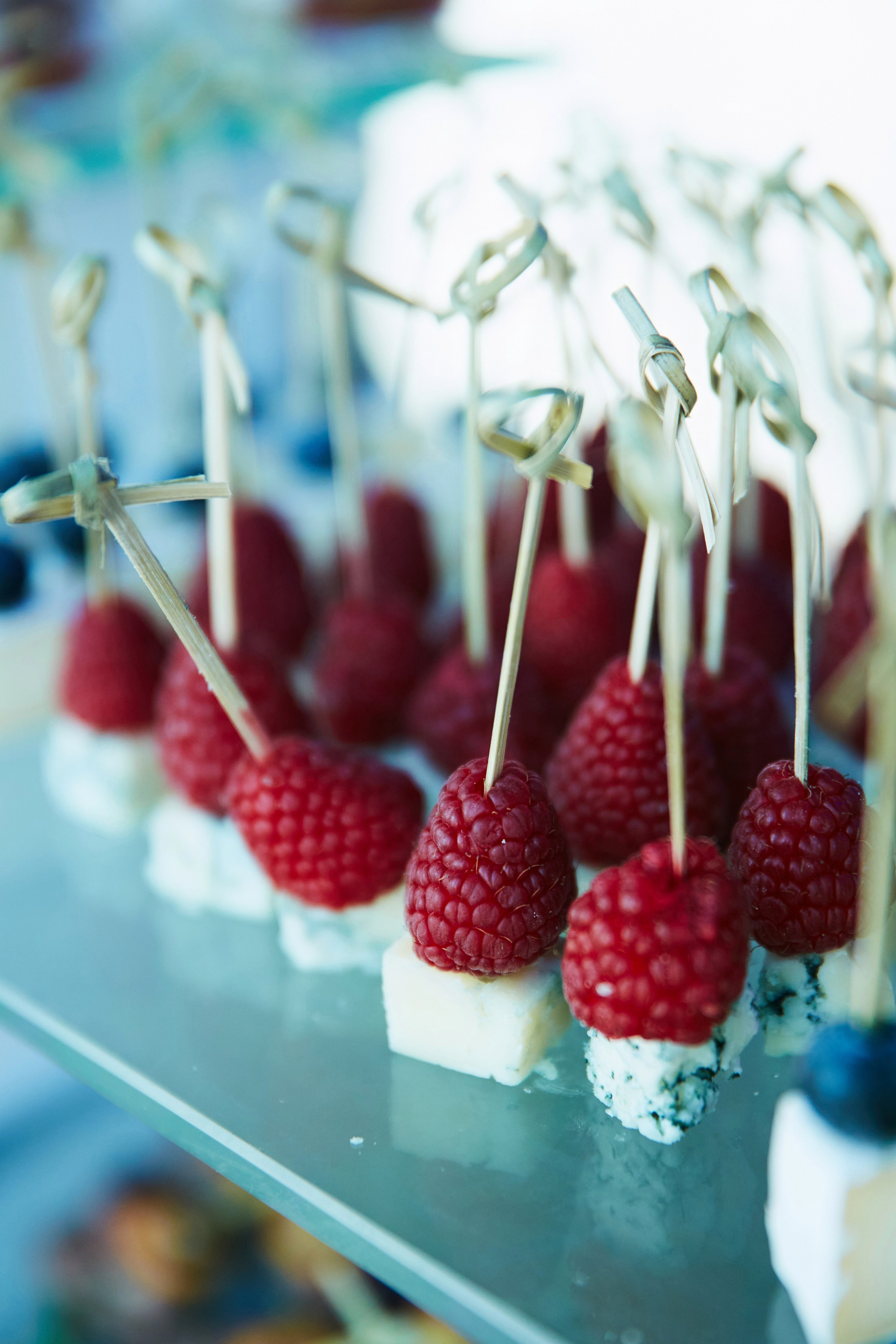 Выше неба с компанией Сервионика. Татьяна Фомичева. Репортажный и светский фотограф в Москве