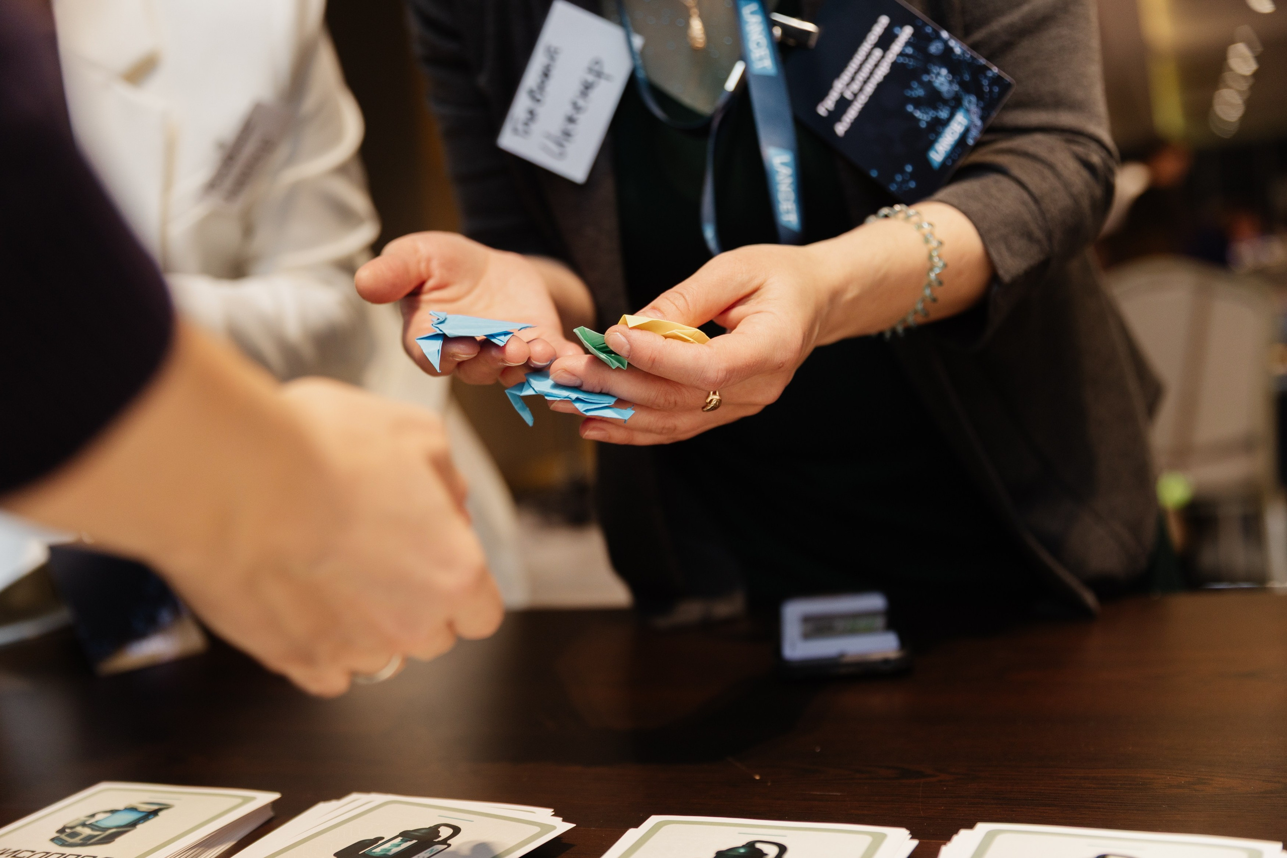 Фотосъёмка образовательного корпоративного события. Репортажная фотосъёмка мероприятий и бизнес-конференций в Москве — Татьяна Фомичёва