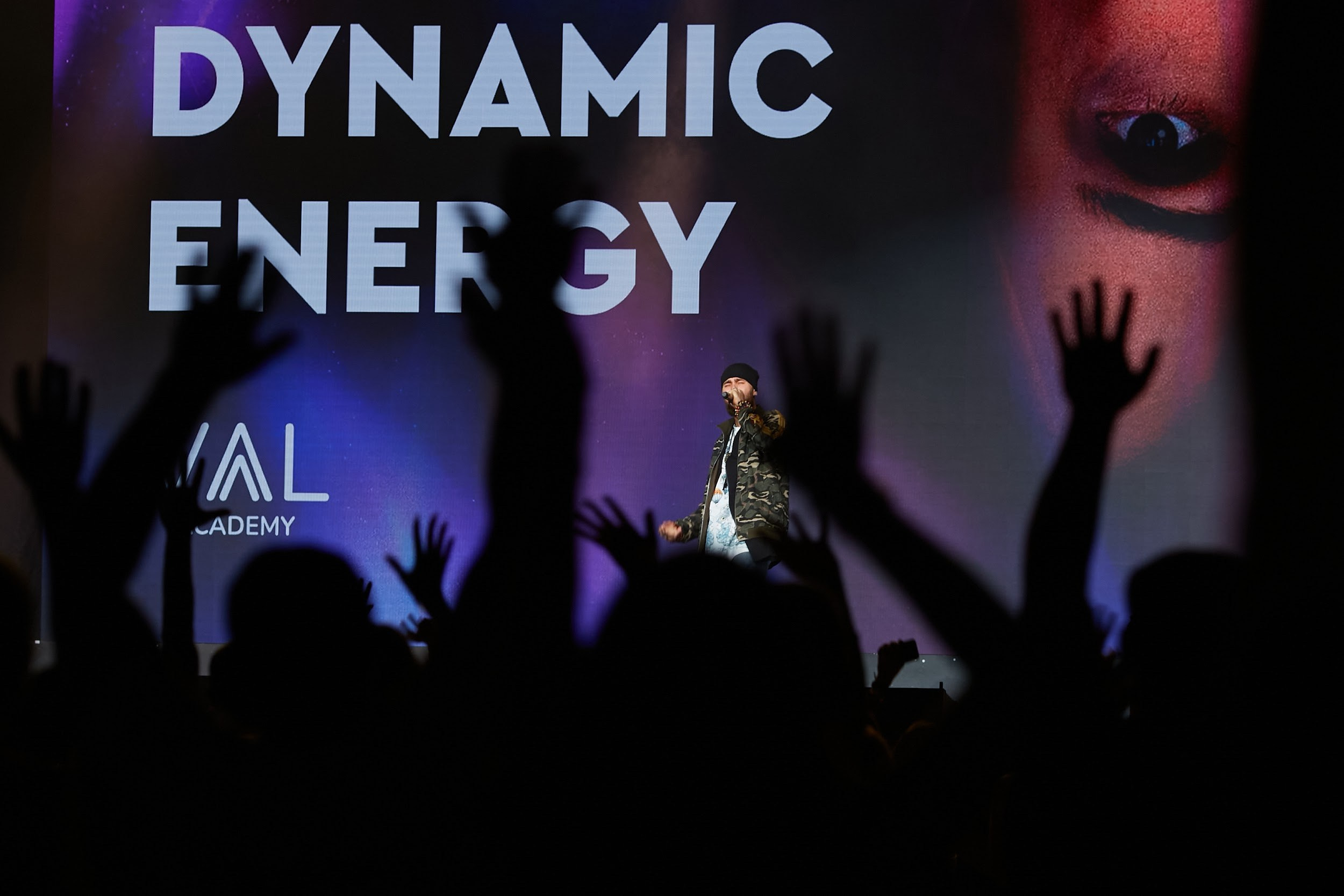 Через хаос — к себе. Крупнейшая в мире динамическая практика. Татьяна Фомичева. Репортажный и светский фотограф в Москве