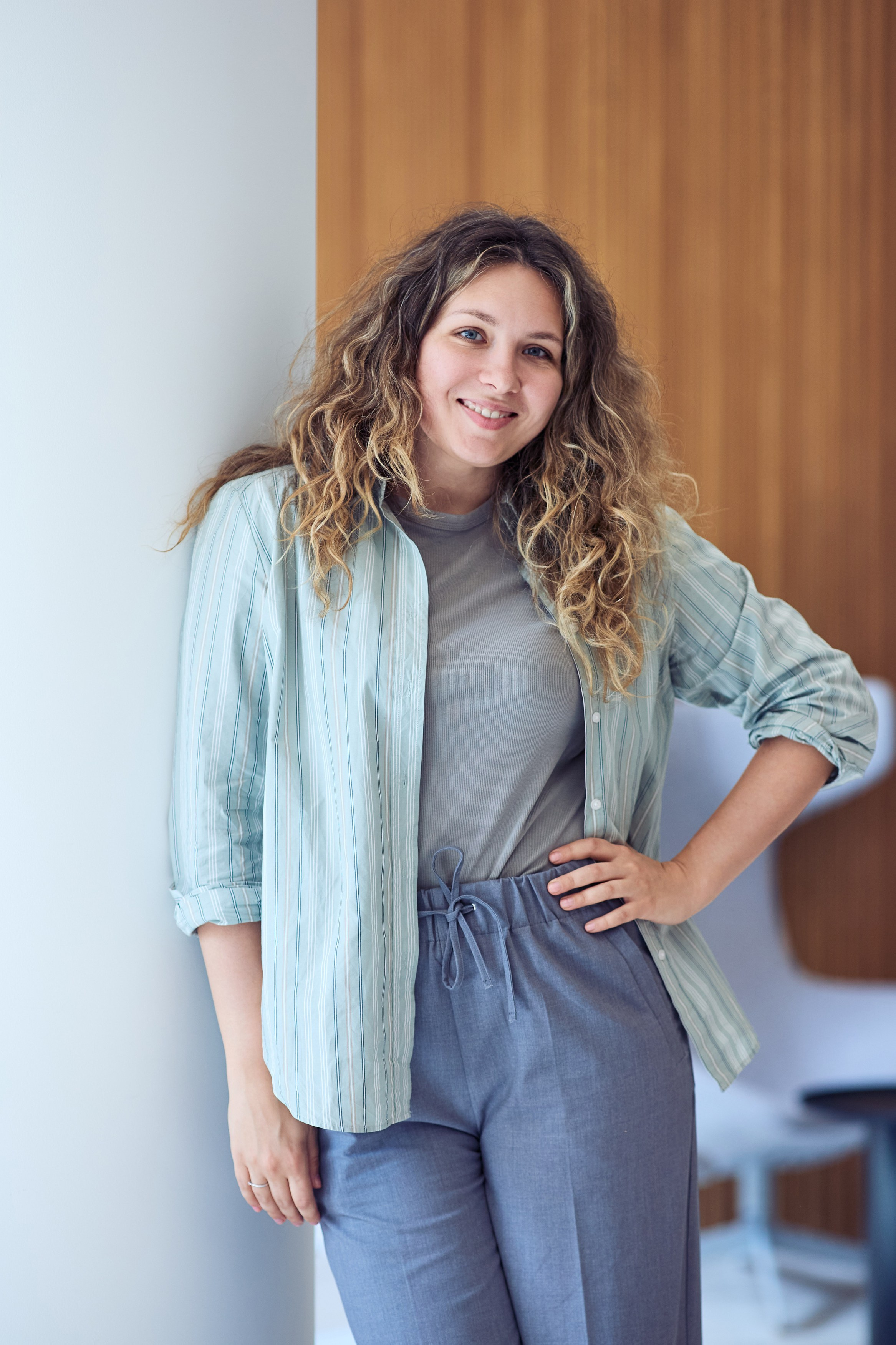 Когда Excel стонет, а идеи летят. Стратсесиия в ПСБ. Татьяна Фомичева. Репортажный и светский фотограф в Москве