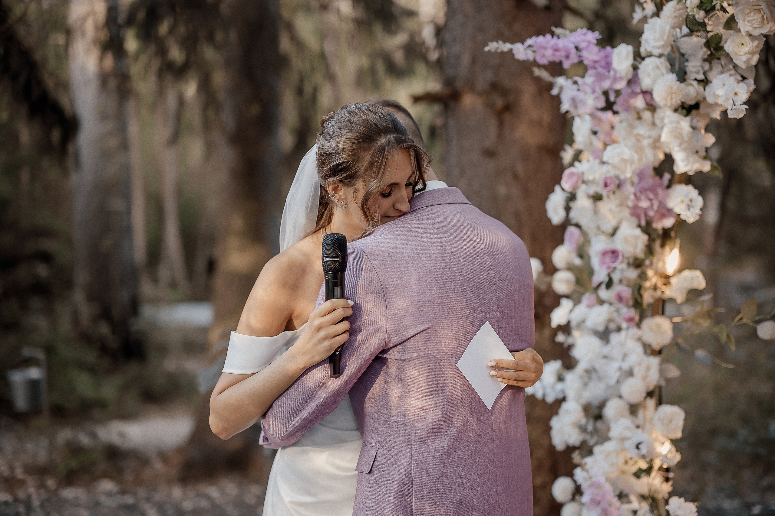 Свадебная съемка. Свадебный фотограф