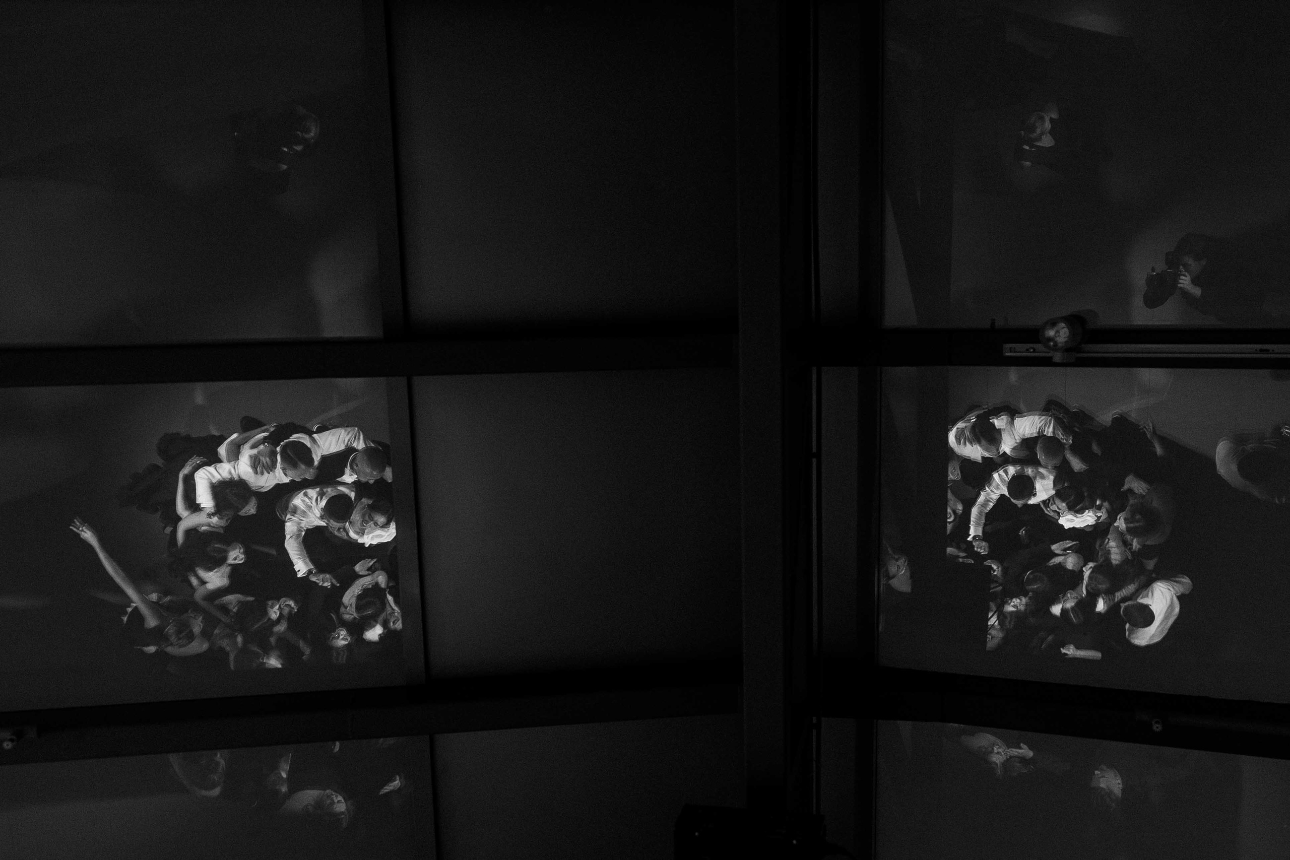 Hot-N-Fun. Главная