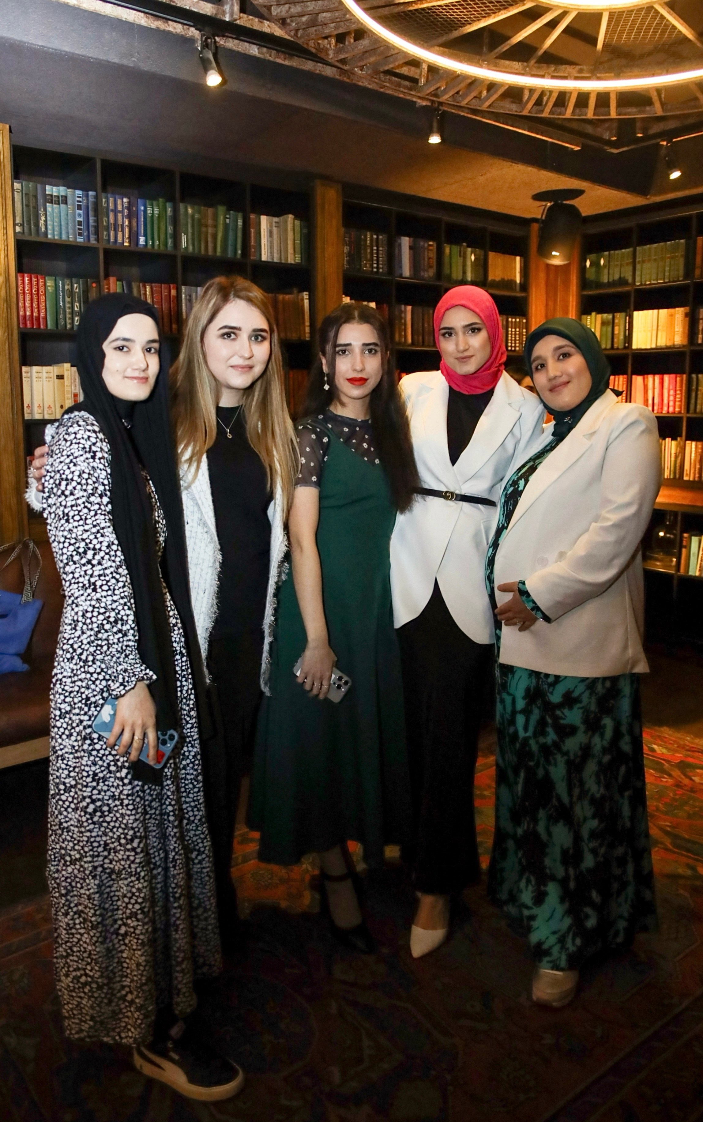 День Рождение Мадины. Ресторан Ткемали. Главная