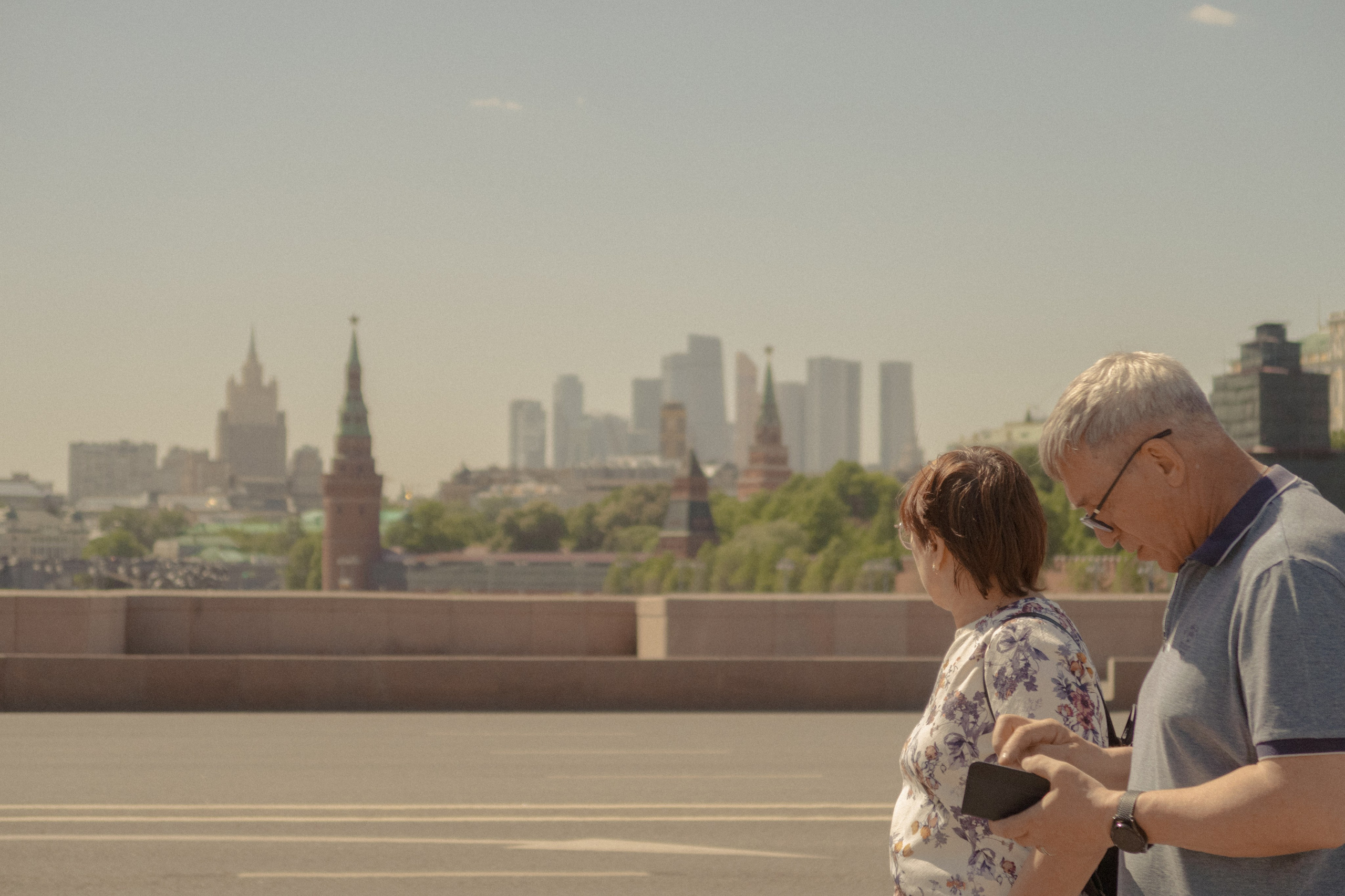 Репортажная фотография. Интерьерная съёмка