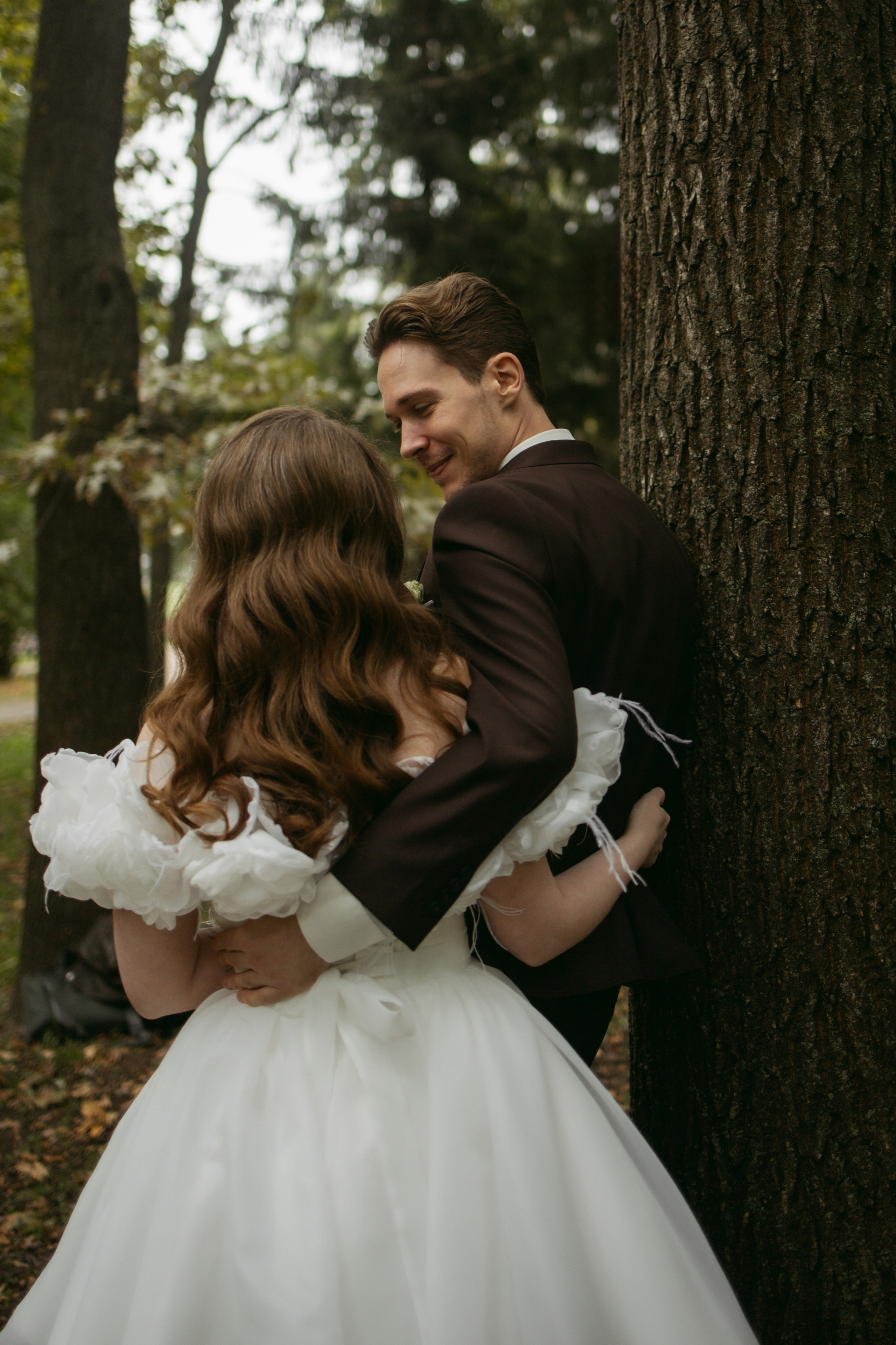 Владислав & Елизавета