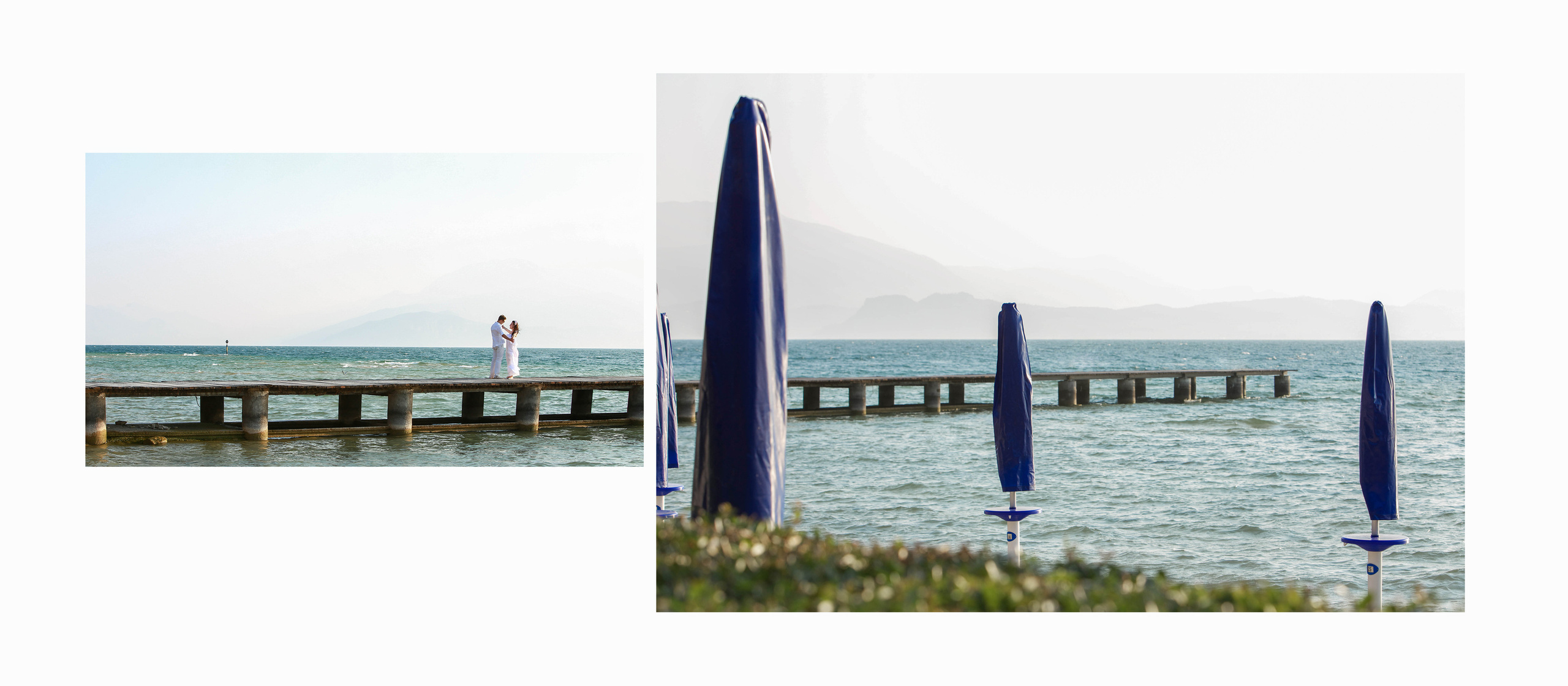 Свадебные съемки. Главная