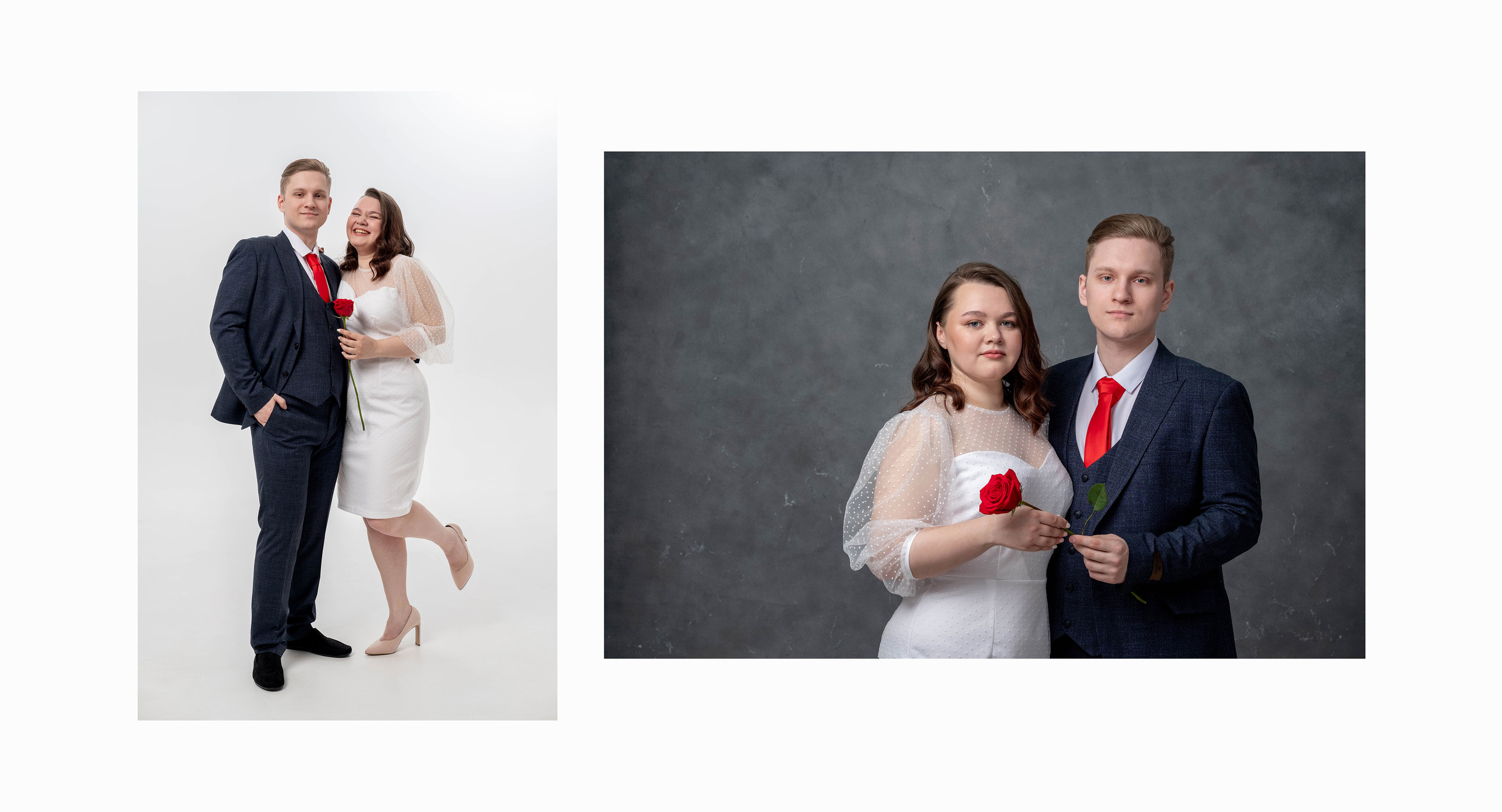 Свадебные съемки. Главная