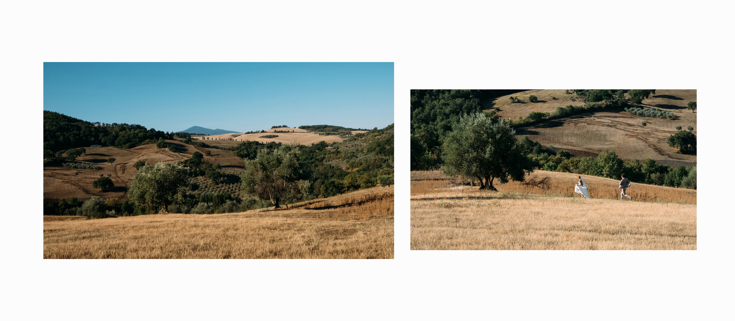 Свадебные съемки. Главная