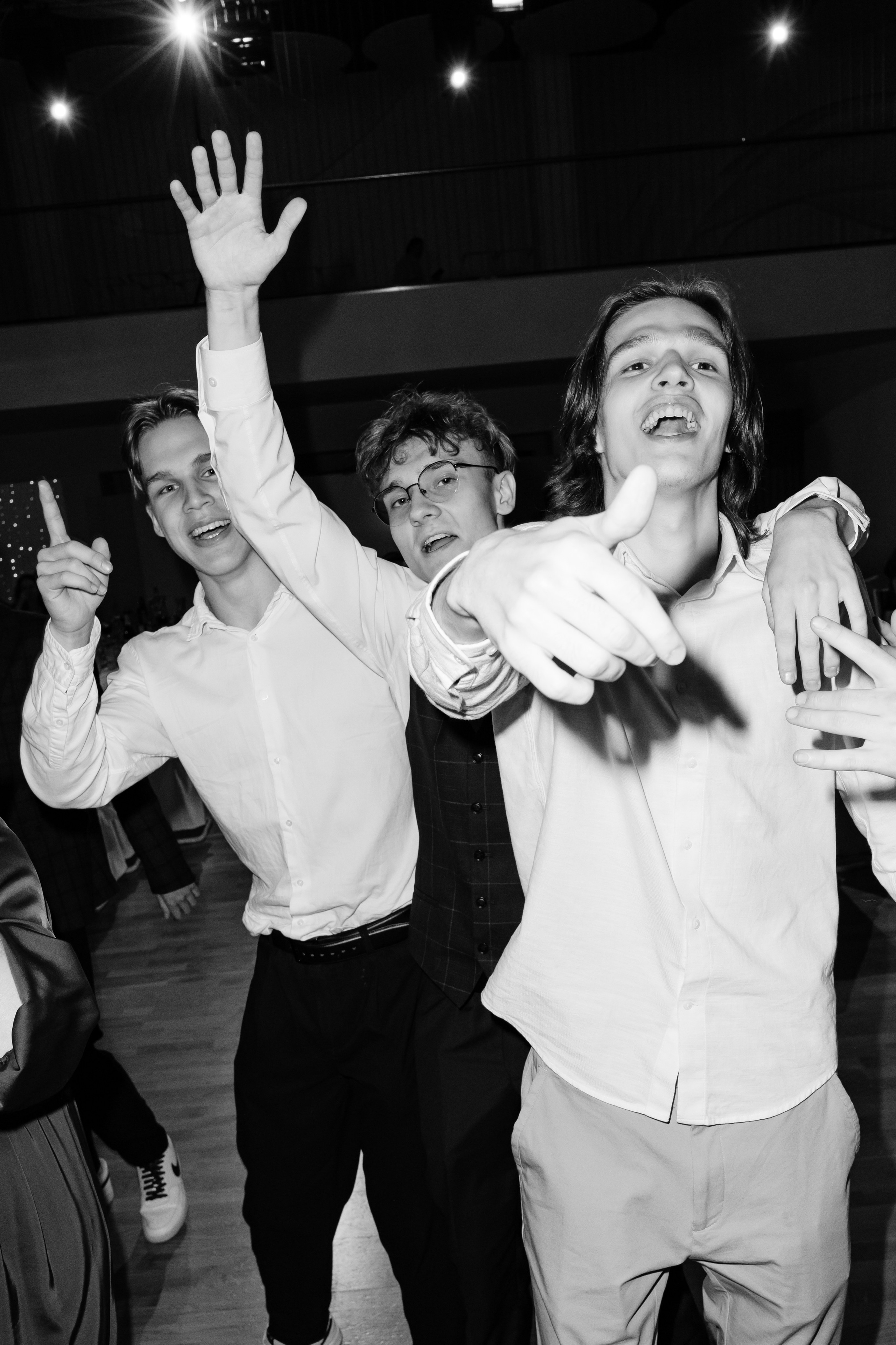 2023.06.29. Фотограф в Красноярске