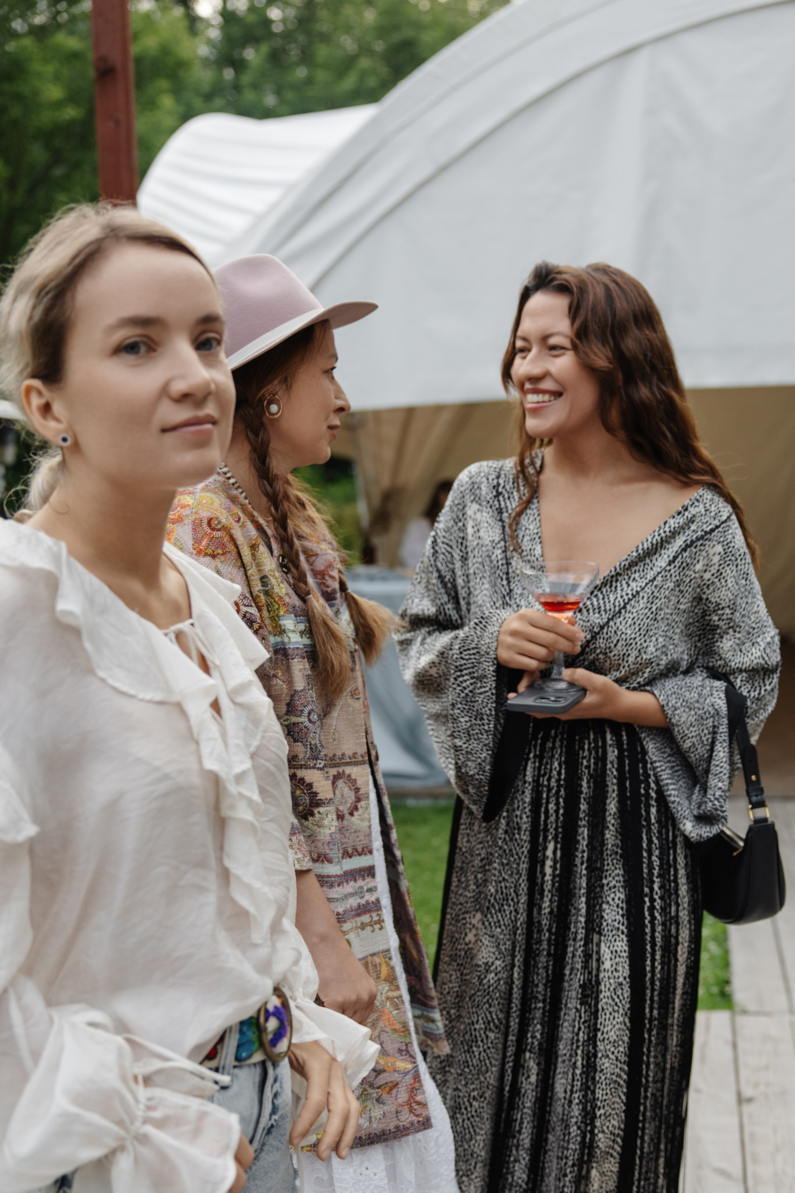 ГРЕНАДА. Фотограф в Красноярске