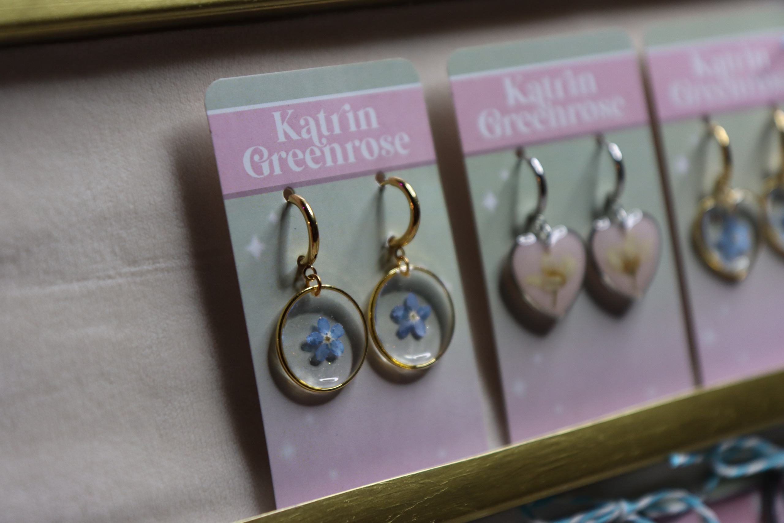 Репортаж сценический. Творческий фотограф в Екатеринбурге Горинова Наталья