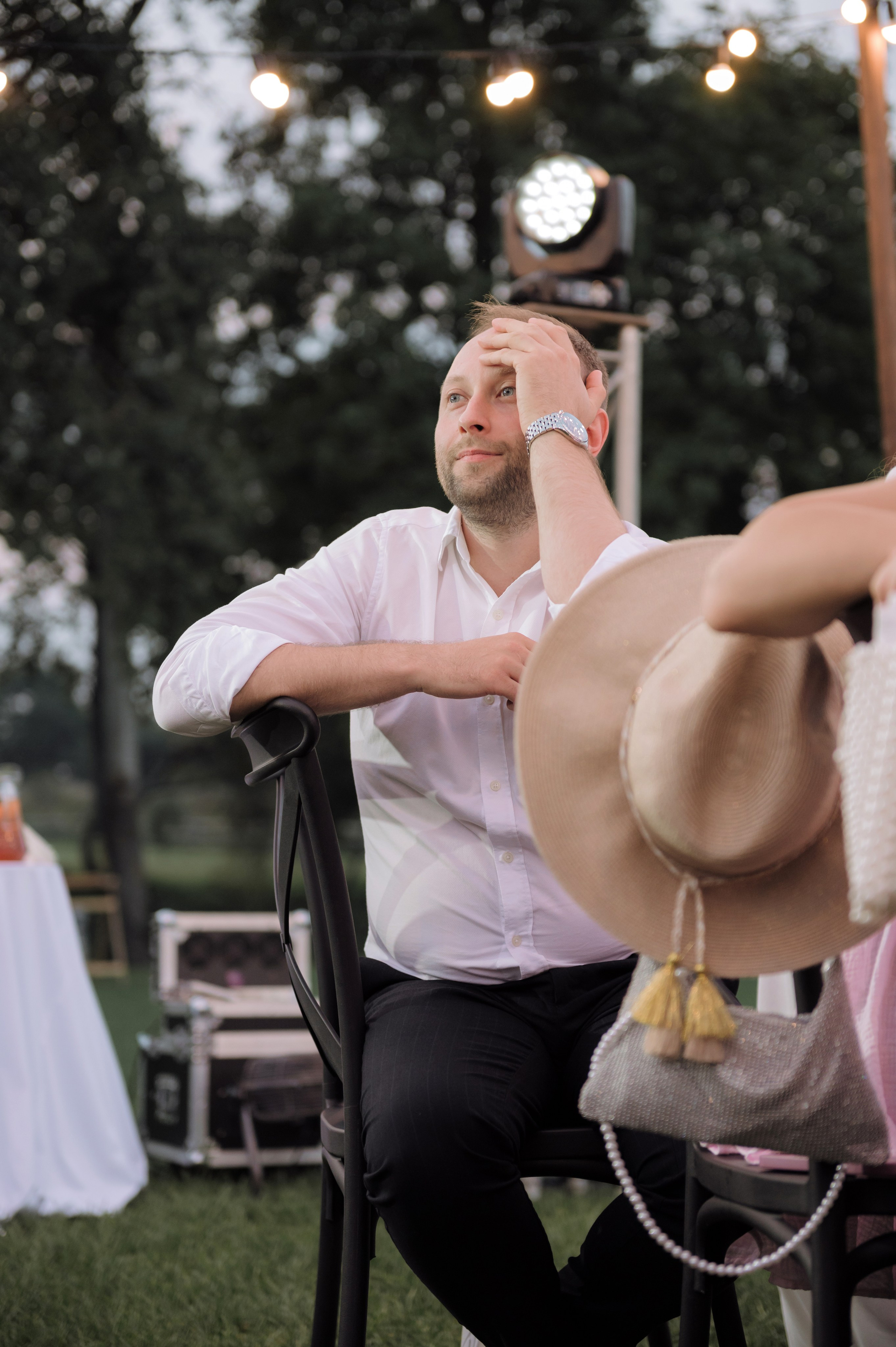 Evgeniy|Veronika. Свадебный фотограф в Минске и Санкт-Петербурге Вероника Аксенова