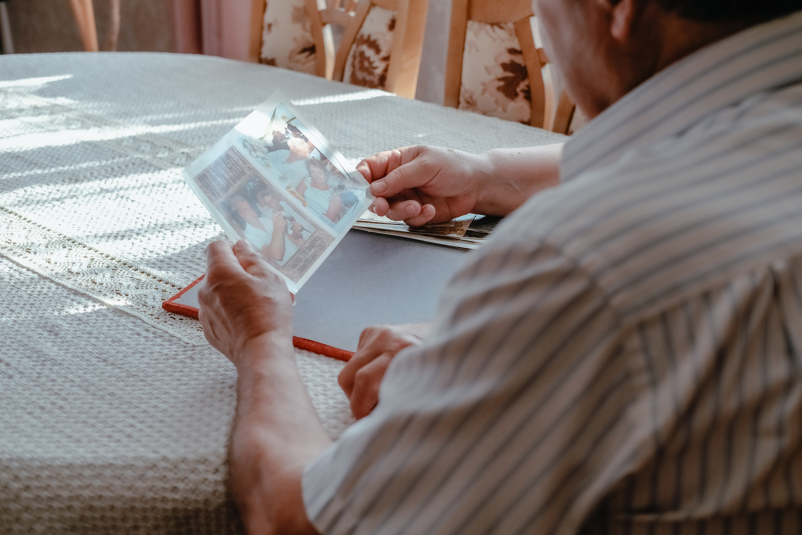 Золотая свадьба. Свадебный, семейный фотограф