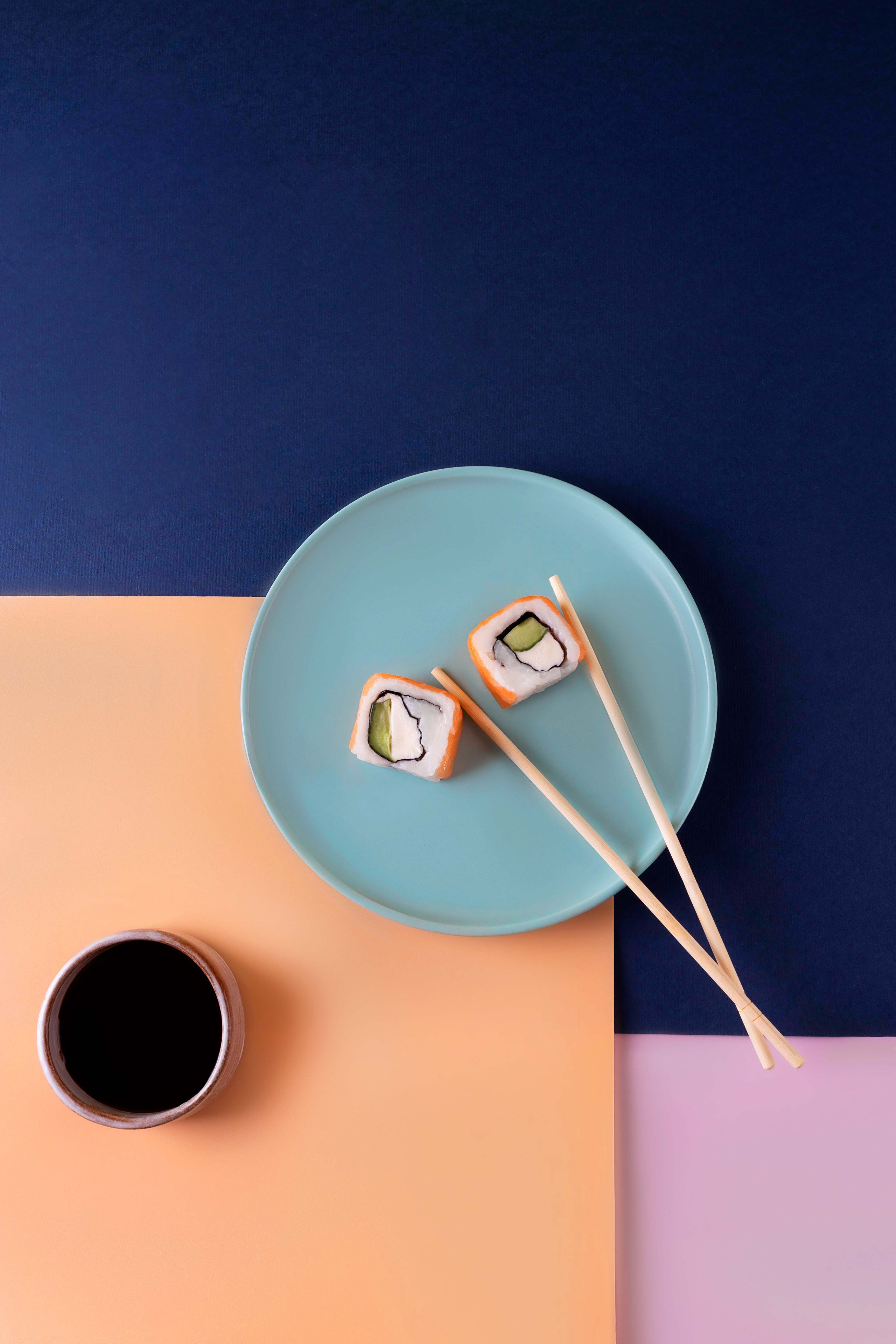 Фуд сьёмки. Предметный фотограф Москва Глухарёва Оля