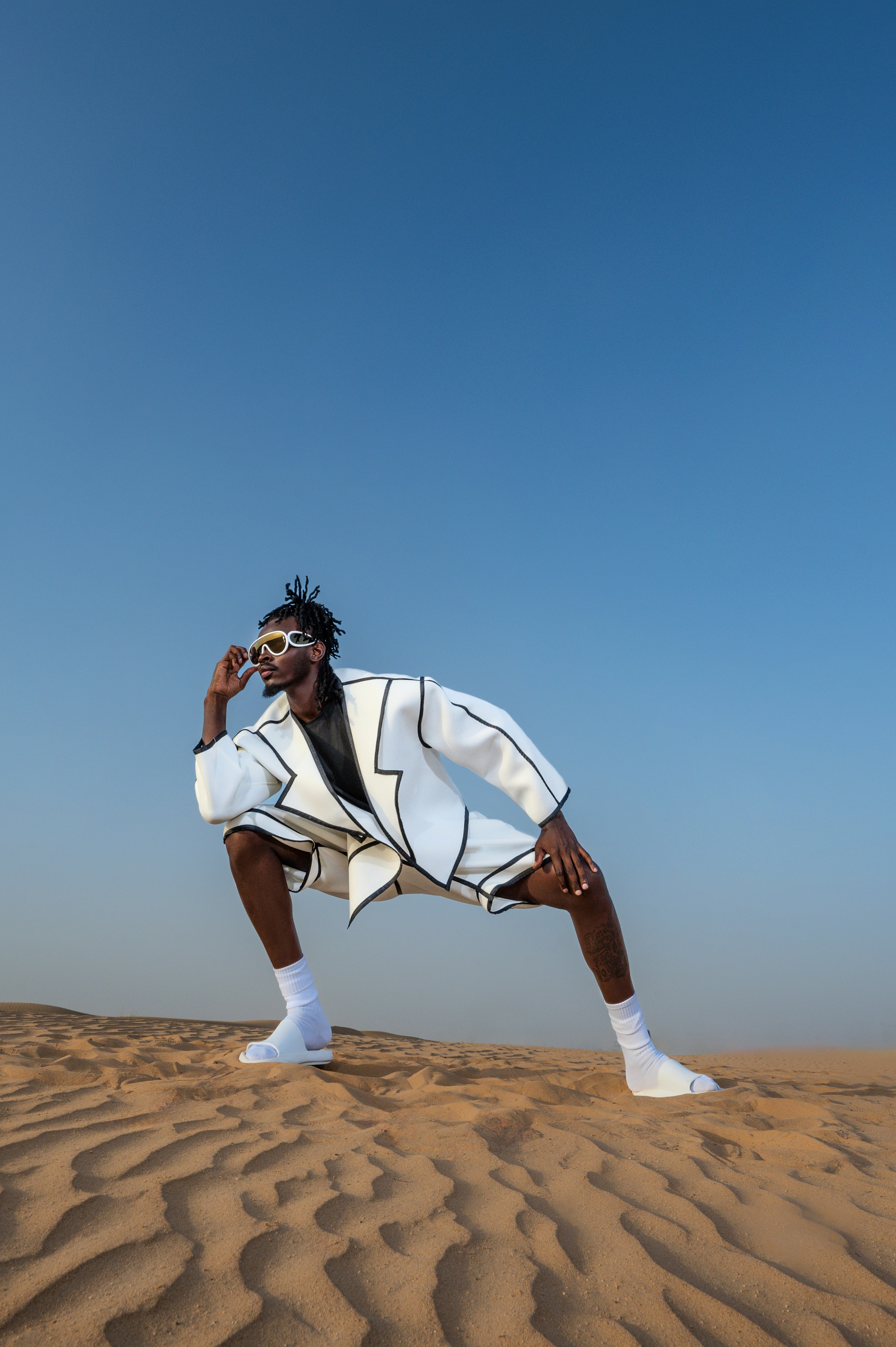 Lucky “straight lines”. Коммерческий фотограф Москва /Дубай, эксклюзивные фэшн фотосессии