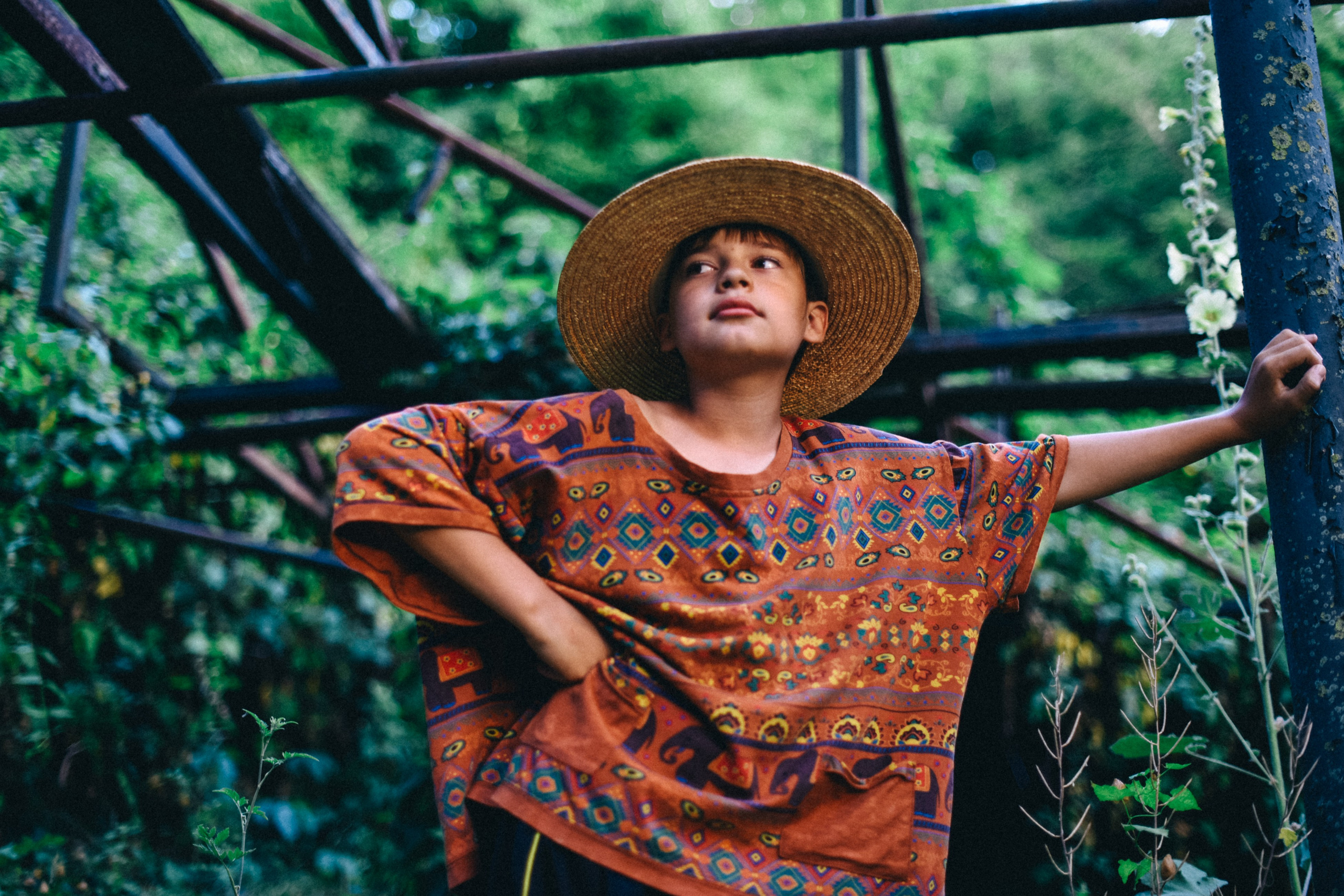 В ожидании Ван Гога