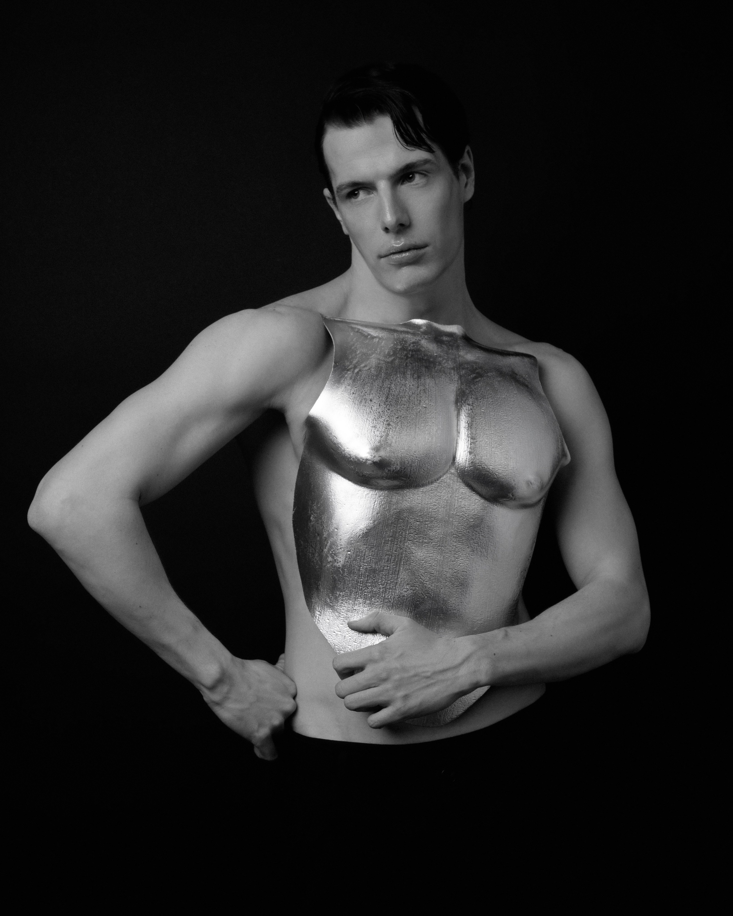 Фотограф Евгения Нефедова