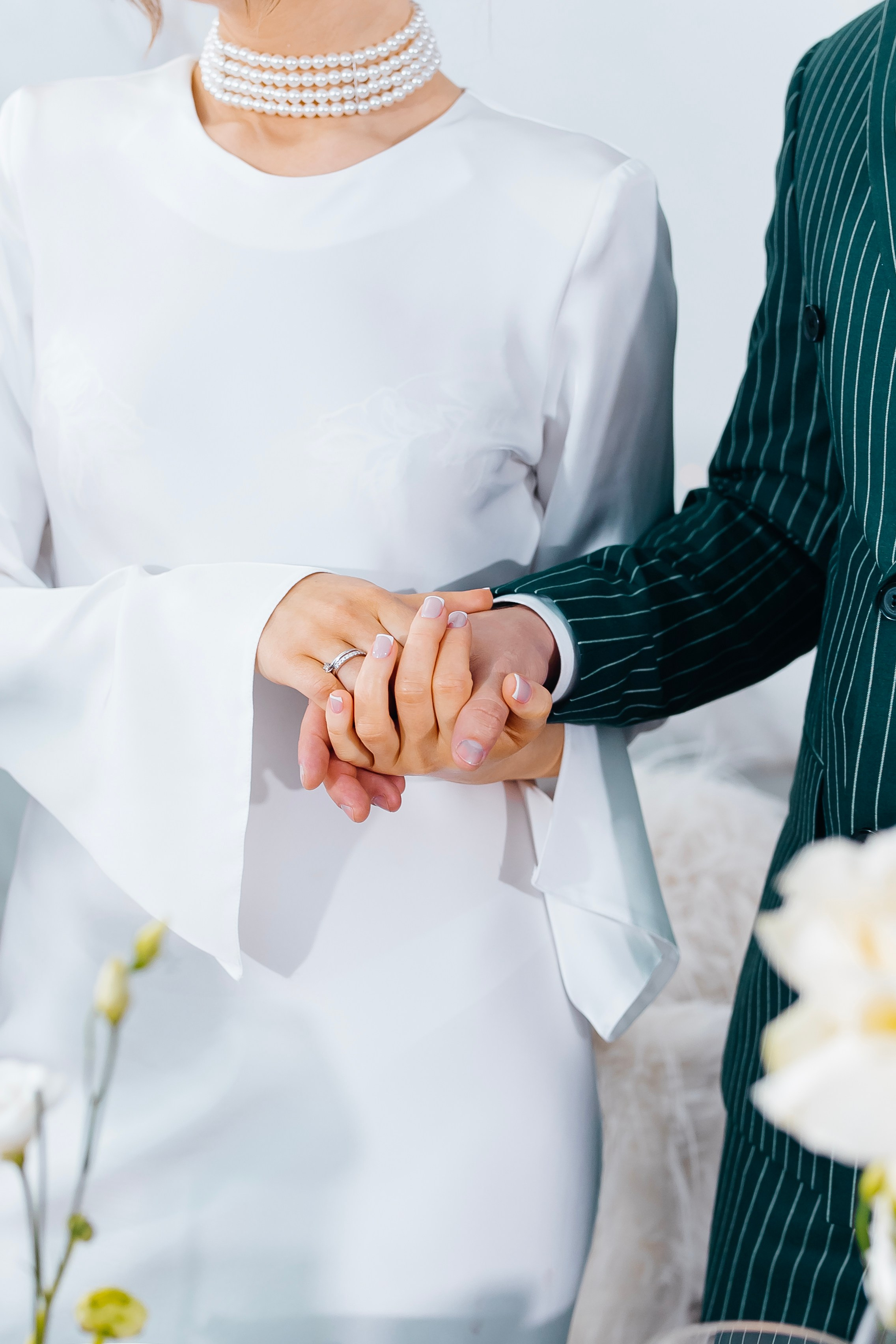 Свадебный фотограф Минск Москва Репортажный Фотограф Минск Москва. Свадебный фотограф — Крюков Константин