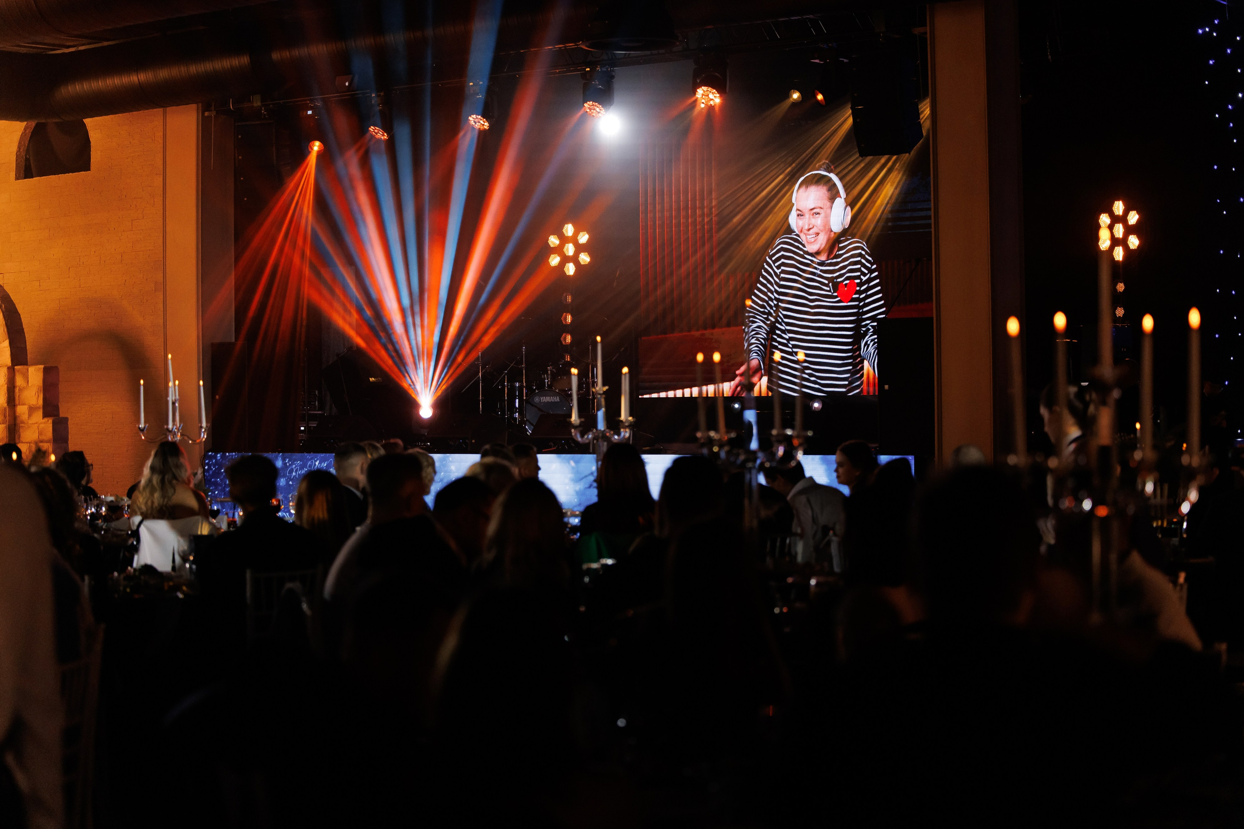 Спортивный фотограф фотограф Минск репортажный фотограф минск москва фотосесия спортивное мероприятие Минск Москва Корпоратив фотограф. Свадебный фотограф — Крюков Константин