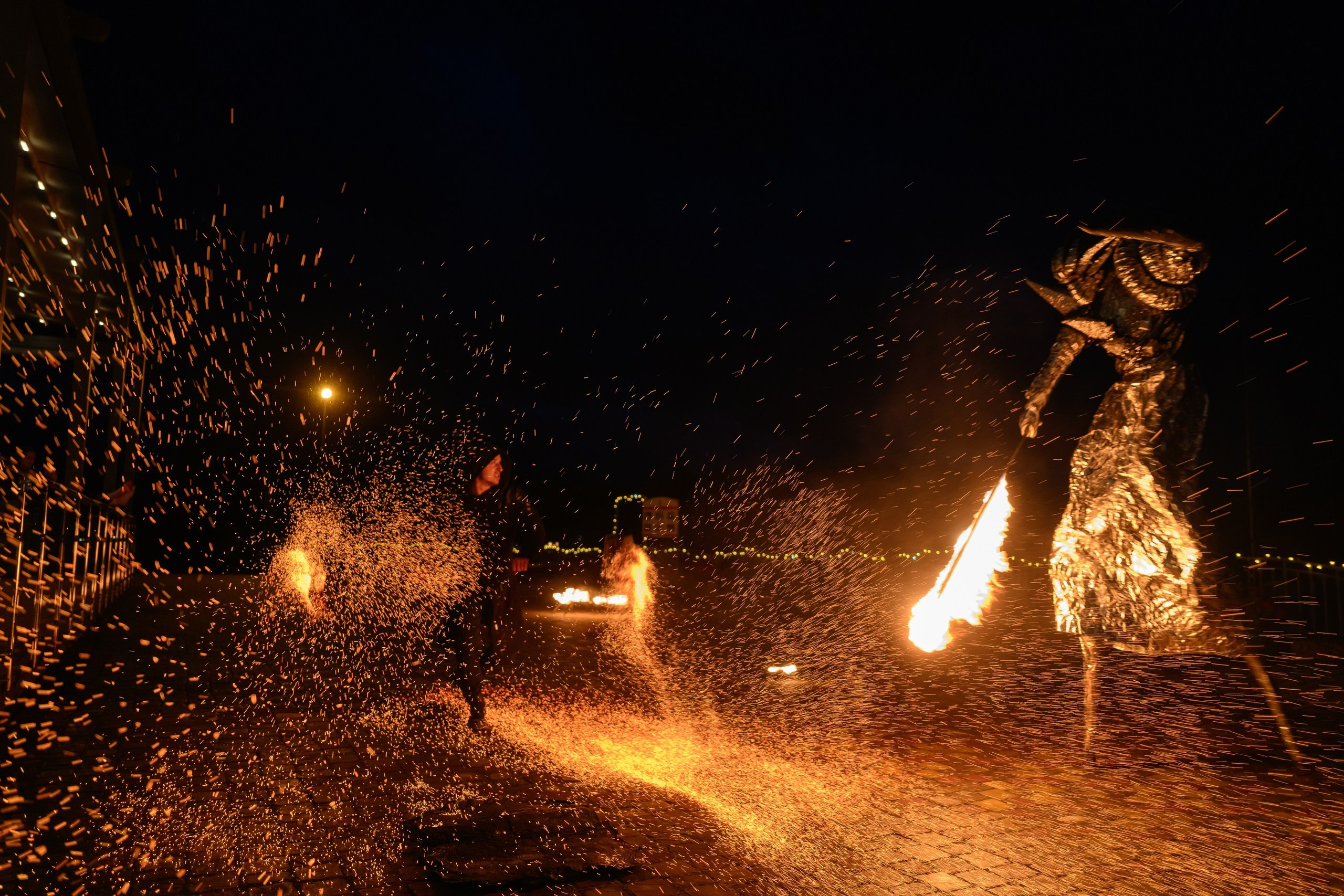 Фотограф на свадьбу Минск Москва Санкт-Петербург Свадебный фотограф на выпускной Репортажный фотограф Love Story Свадебная прогулка. Свадебный фотограф — Крюков Константин