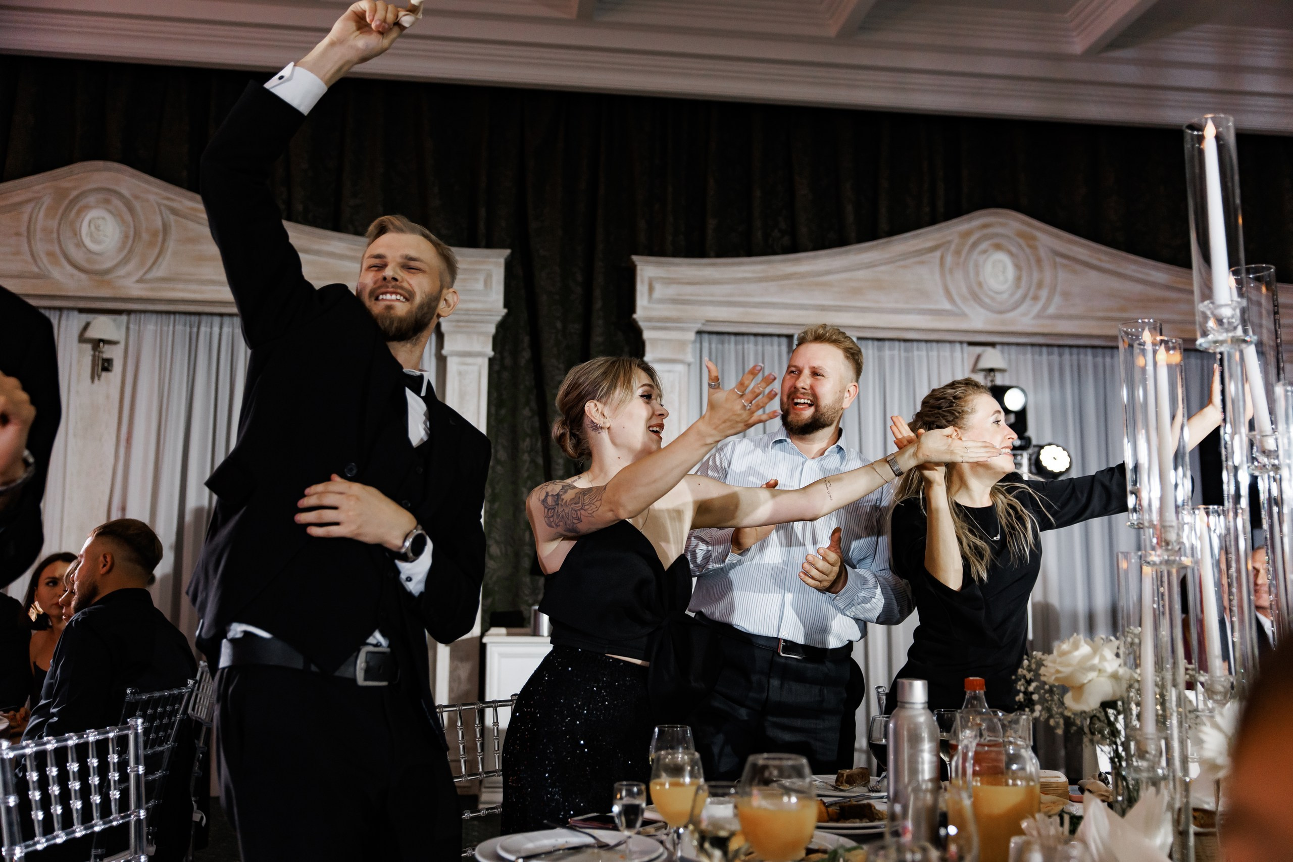 Свадебный фотограф Минск Москва Репортажный Фотограф Минск Москва. Свадебный фотограф — Крюков Константин