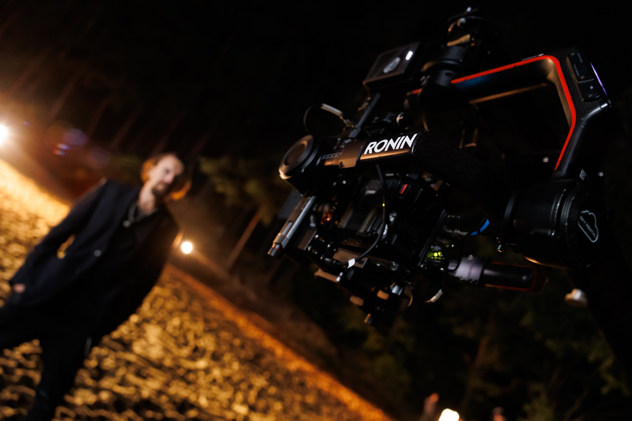 Свадебный фотограф Минск Москва Репортажный Фотограф Минск Москва. Свадебный фотограф — Крюков Константин