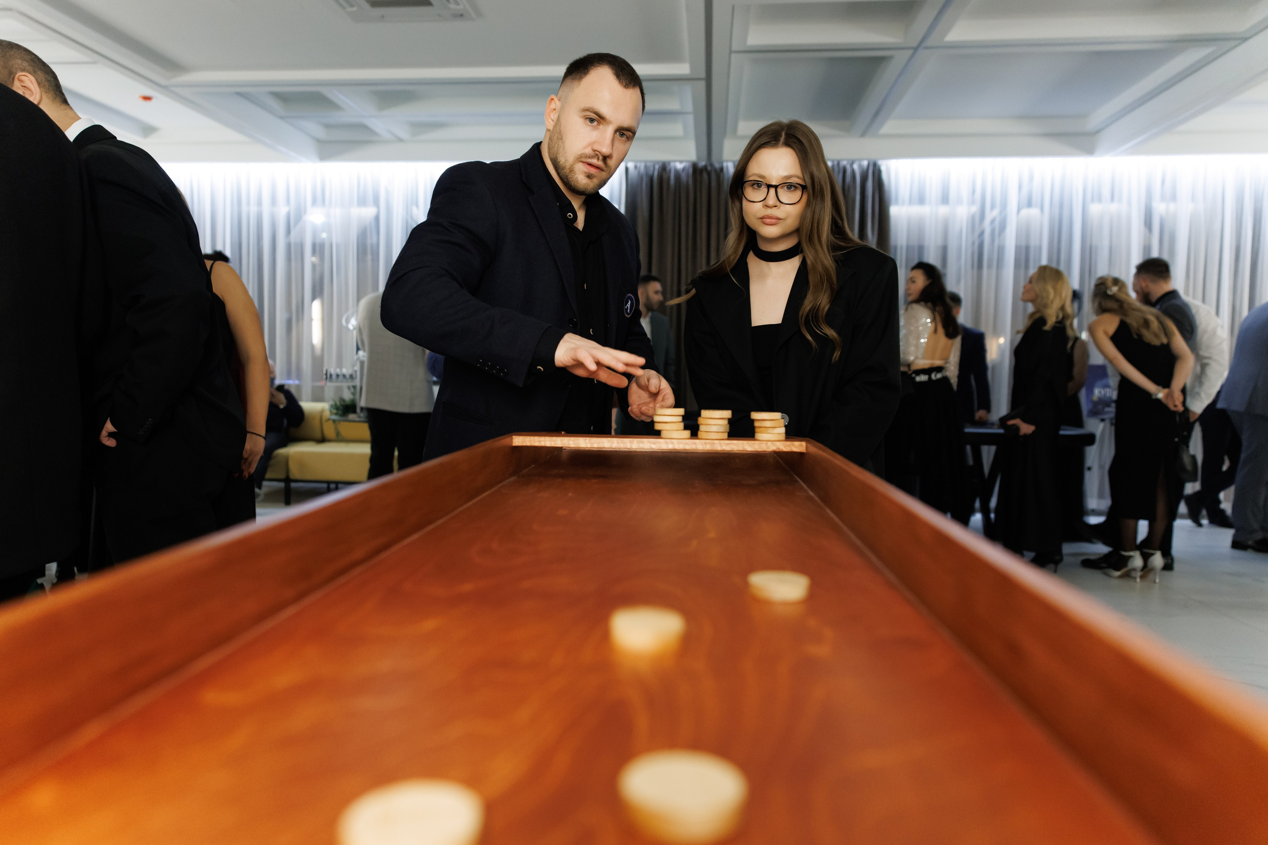 Спортивный фотограф фотограф Минск репортажный фотограф минск москва фотосесия спортивное мероприятие Минск Москва Корпоратив фотограф. Свадебный фотограф — Крюков Константин