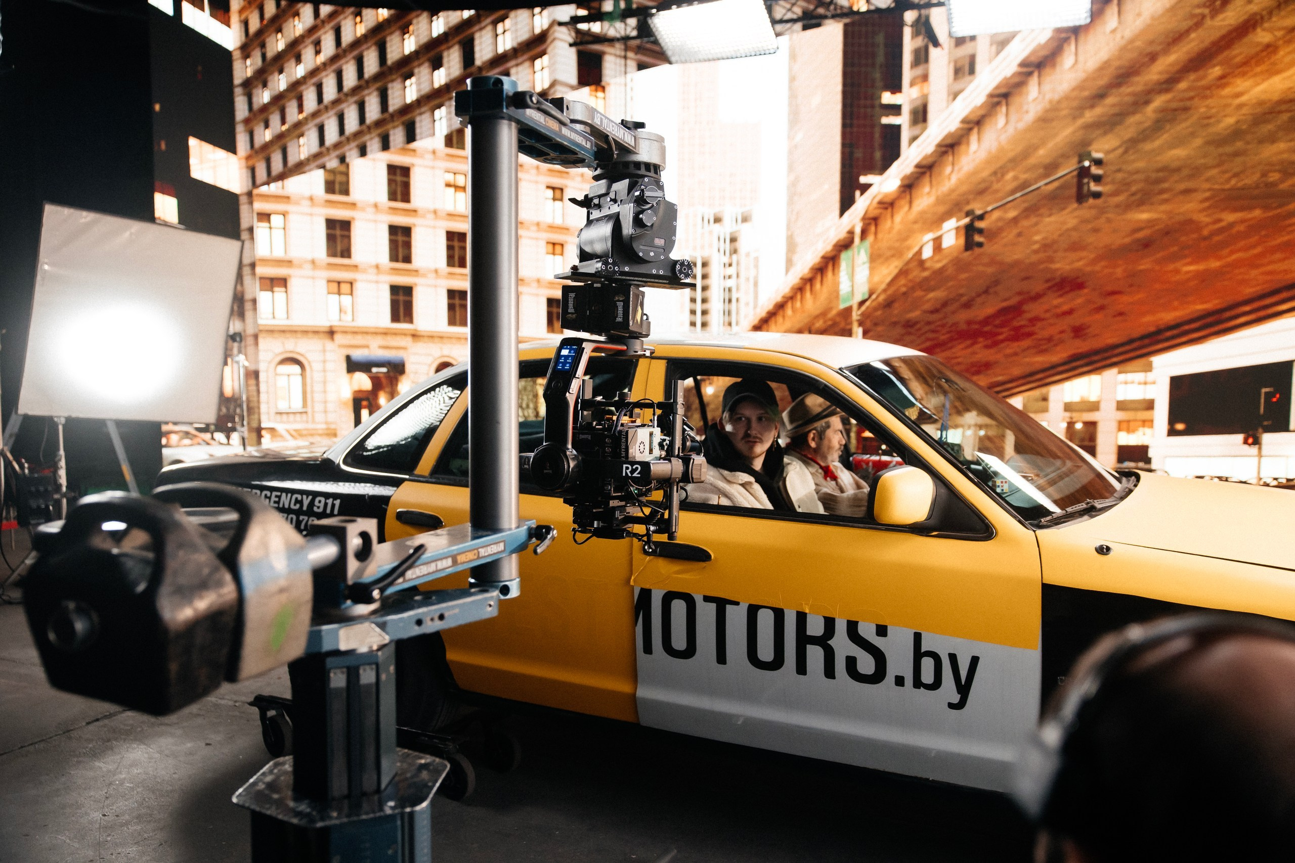 Свадебный фотограф Минск Москва Репортажный Фотограф Минск Москва. Свадебный фотограф — Крюков Константин