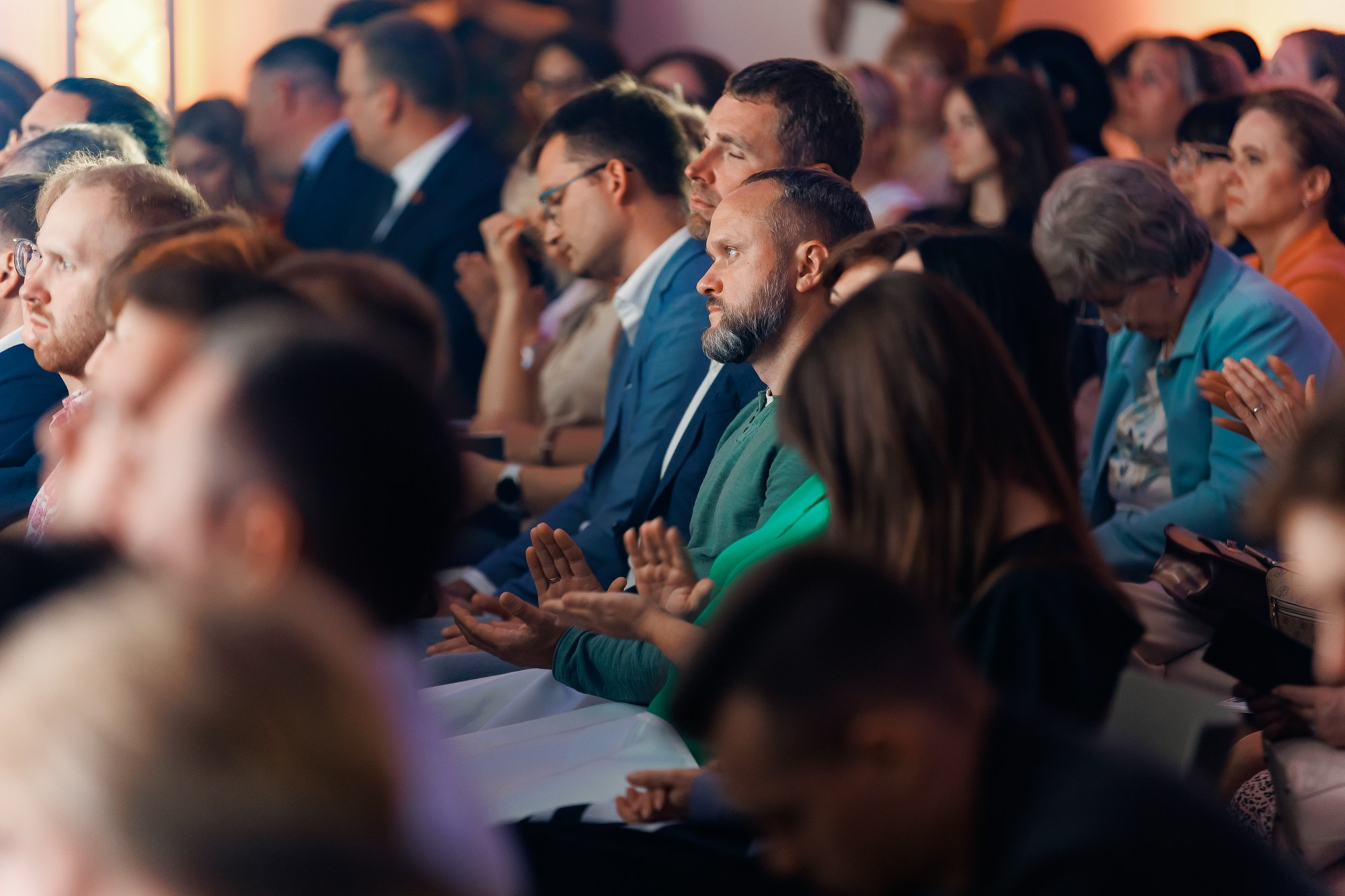 Свадебный фотограф. Свадебный фотограф — Крюков Константин