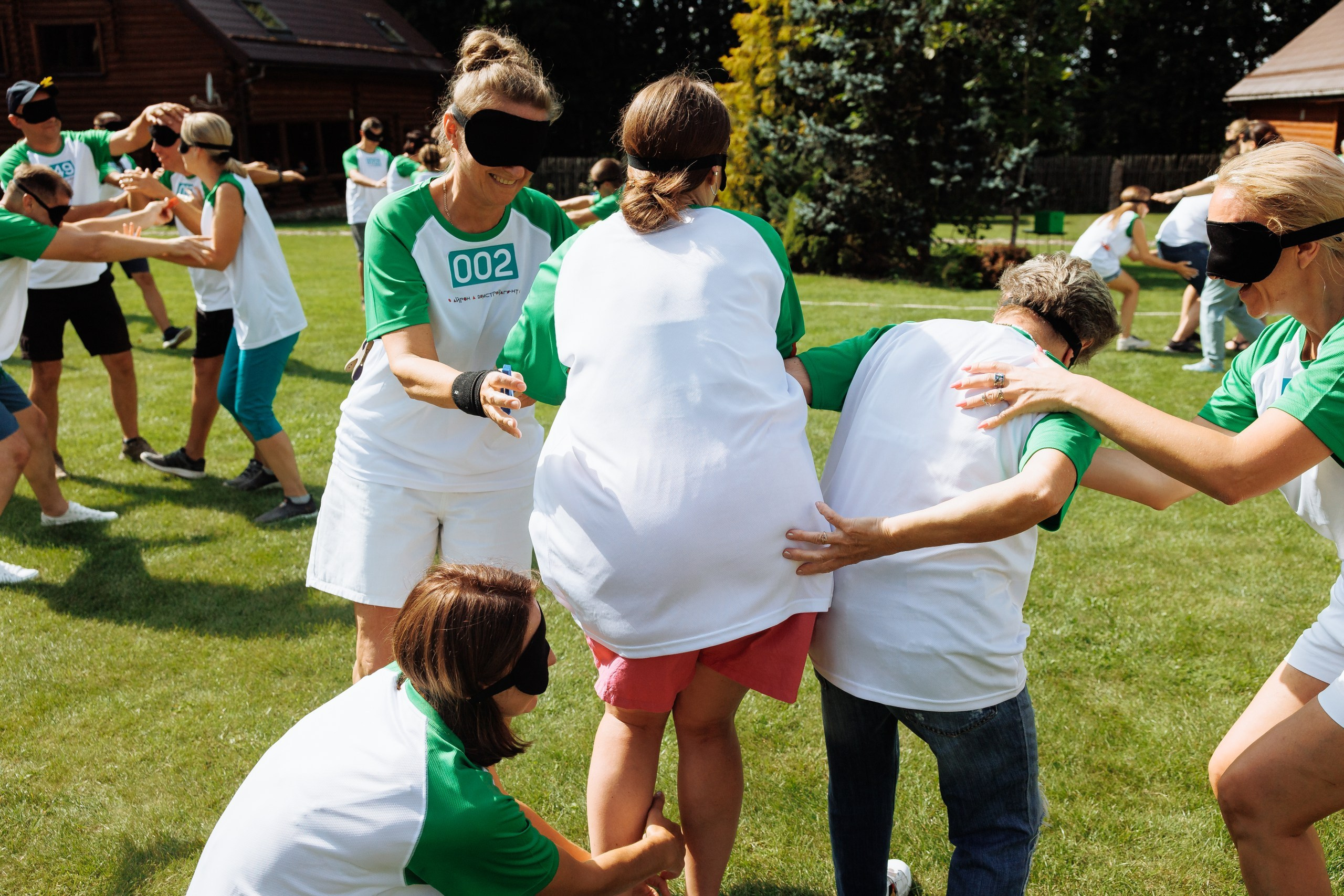 Свадебный фотограф. Свадебный фотограф — Крюков Константин