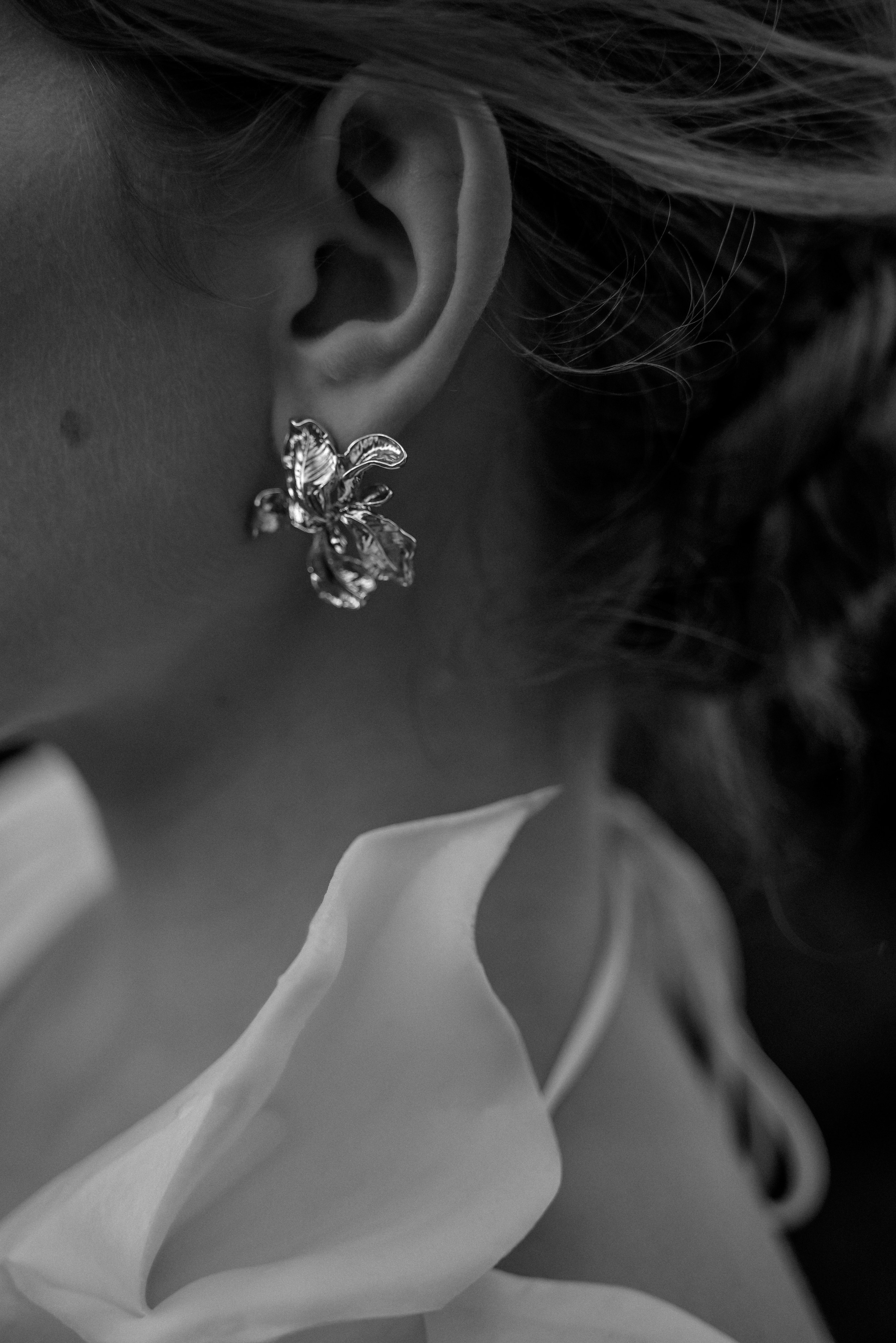 Марк Татьяна Рассвет Яшмовый пляж. Свадебный фотограф Анна Хочева