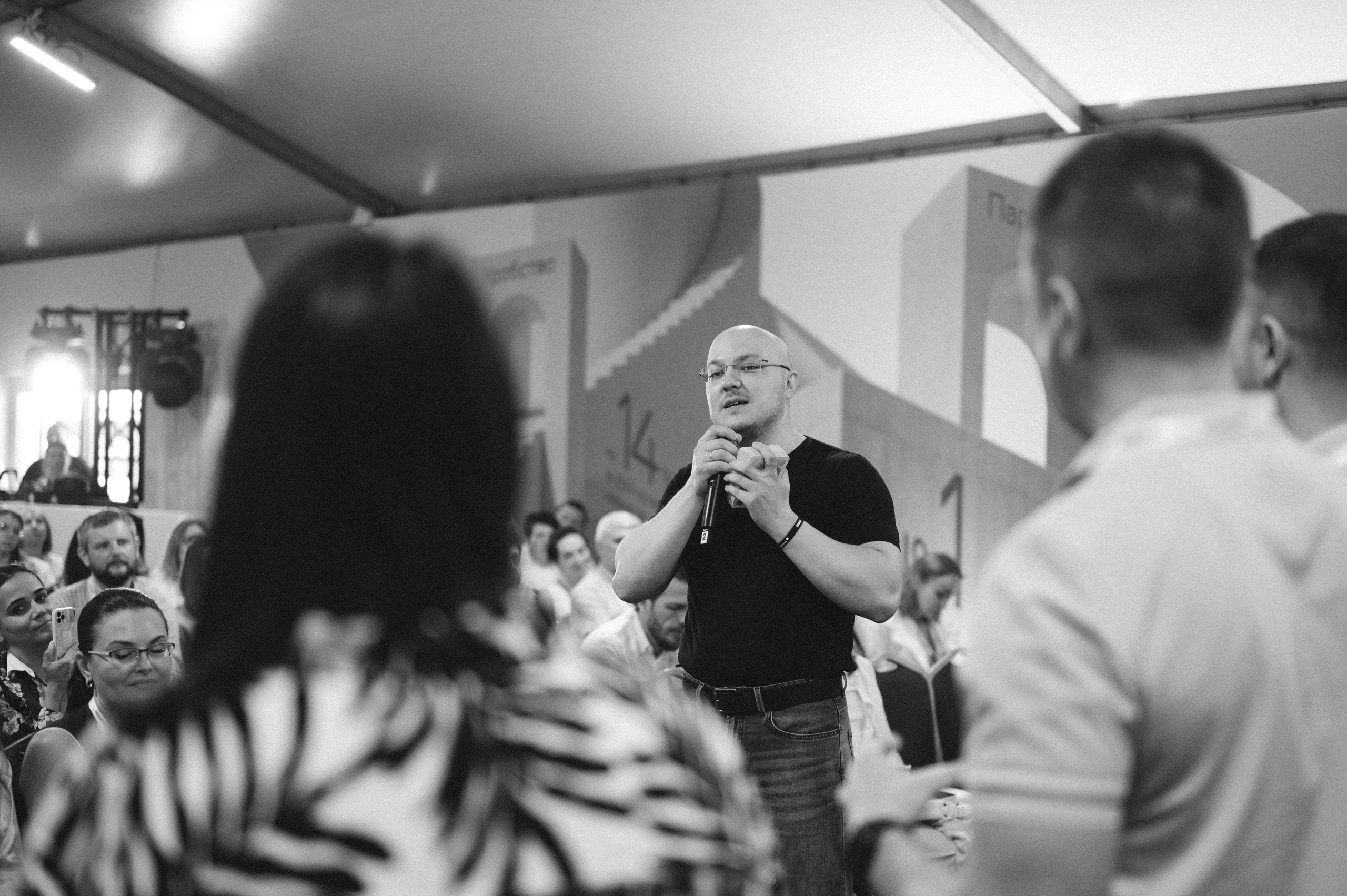 Форум Движение Авито недвижимость. Фотограф Илья Бызов, Свадебный и репортажный фотограф Сочи