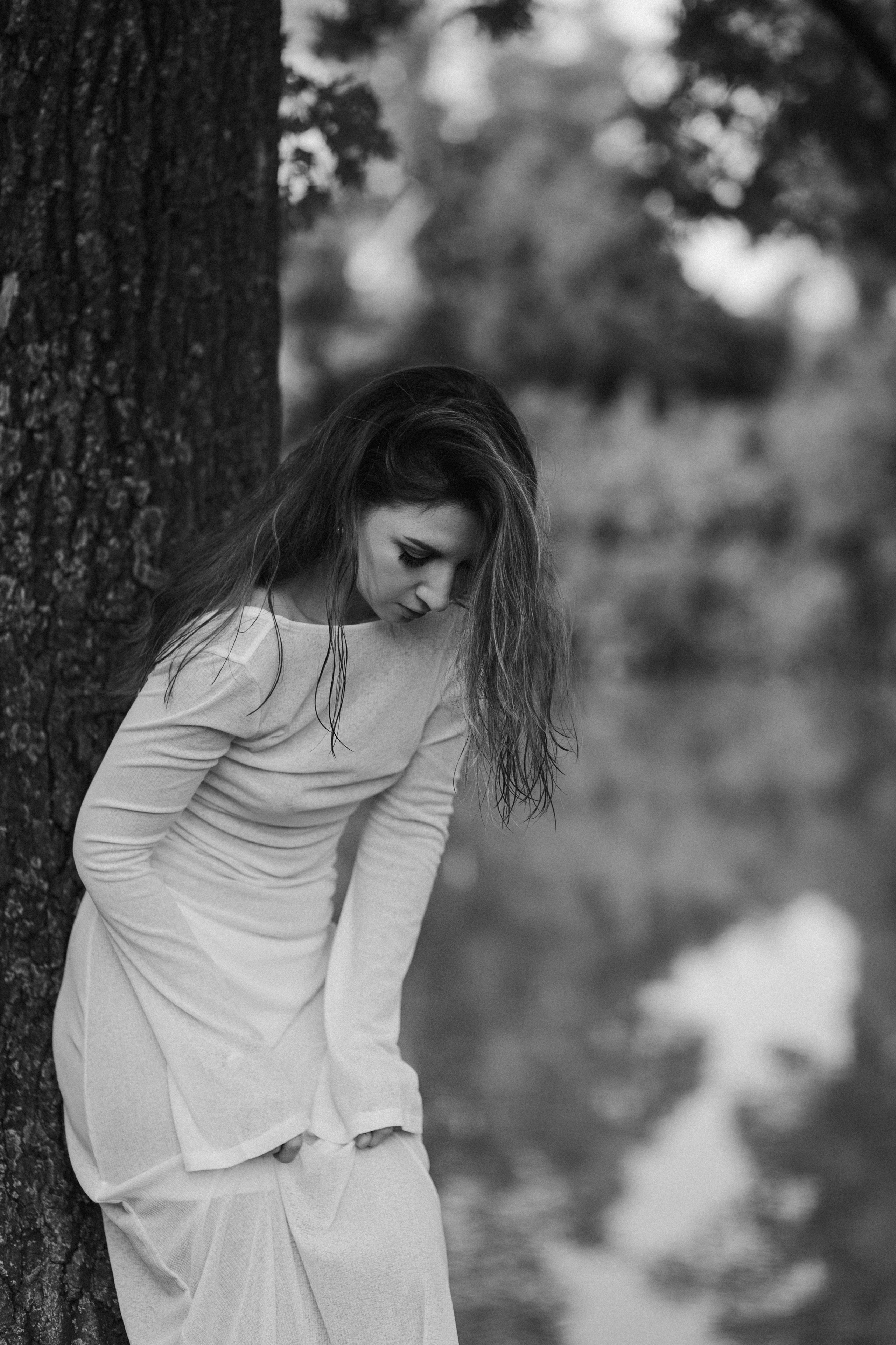 Виктория. Семейный фотограф в Краснодаре Яна Морева