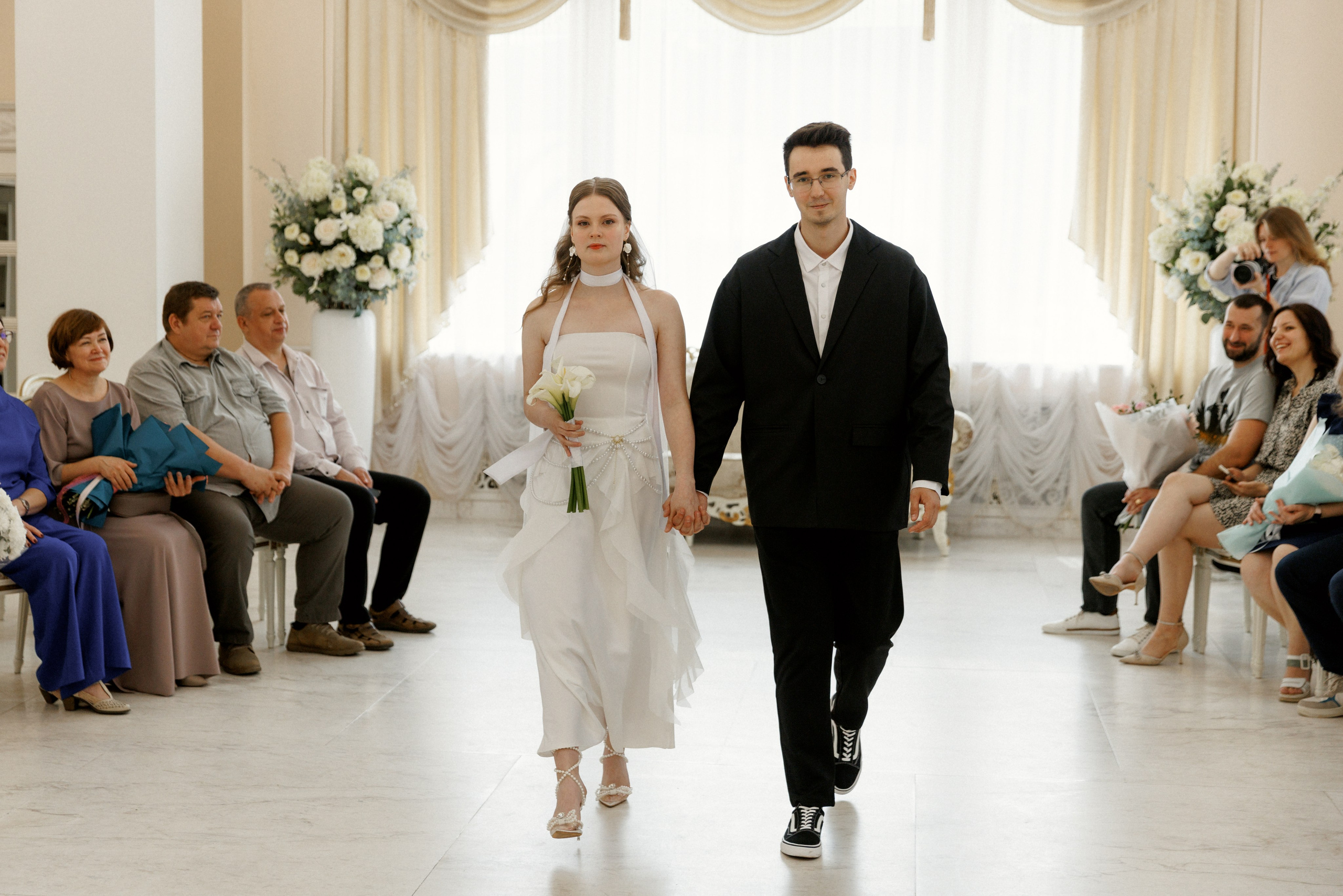 Шум дождя. Свадебный и семейный фотограф в Твери, Москве, Санкт-Петербурге