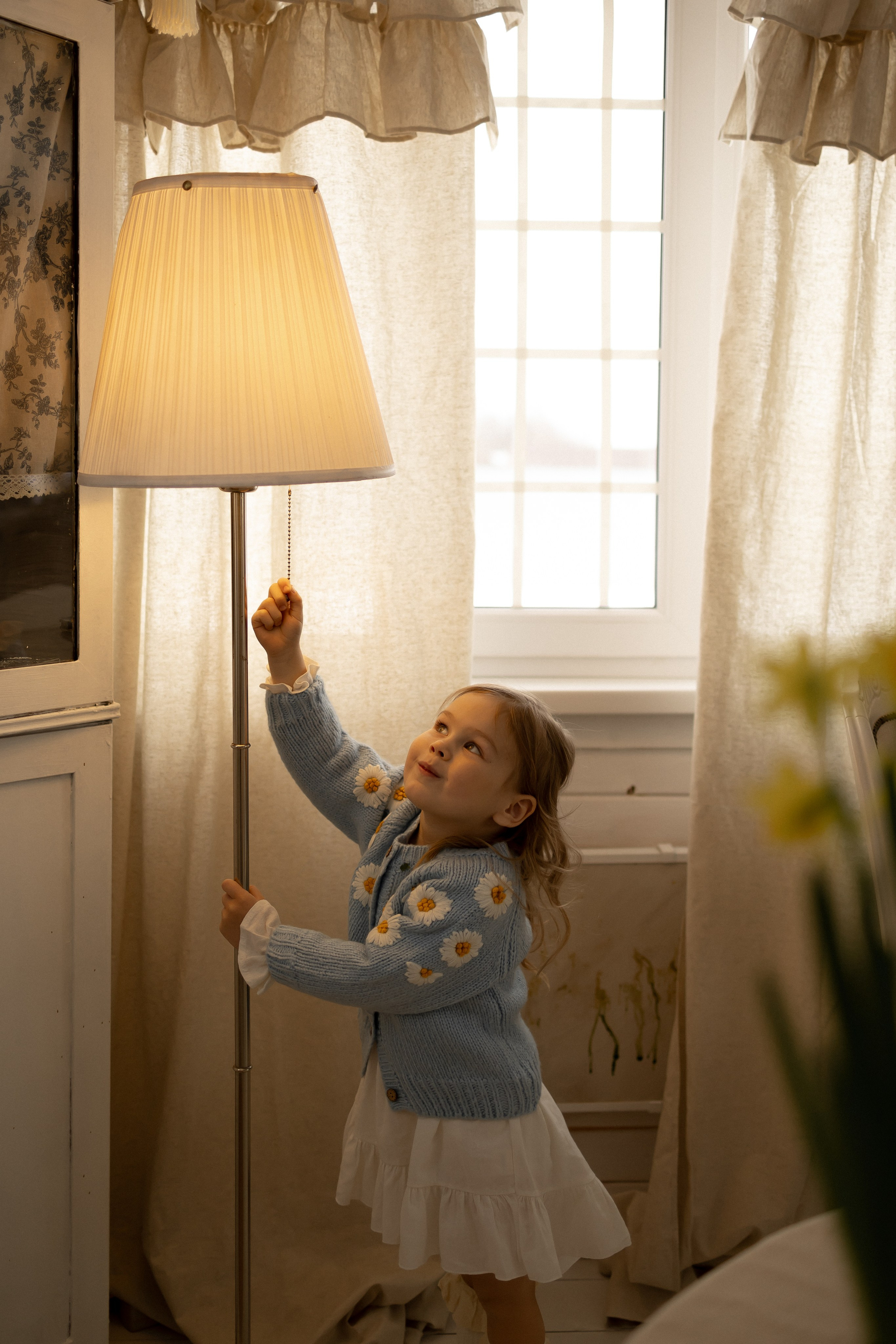 Весна. Свадебный и семейный фотограф в Казани Aileen