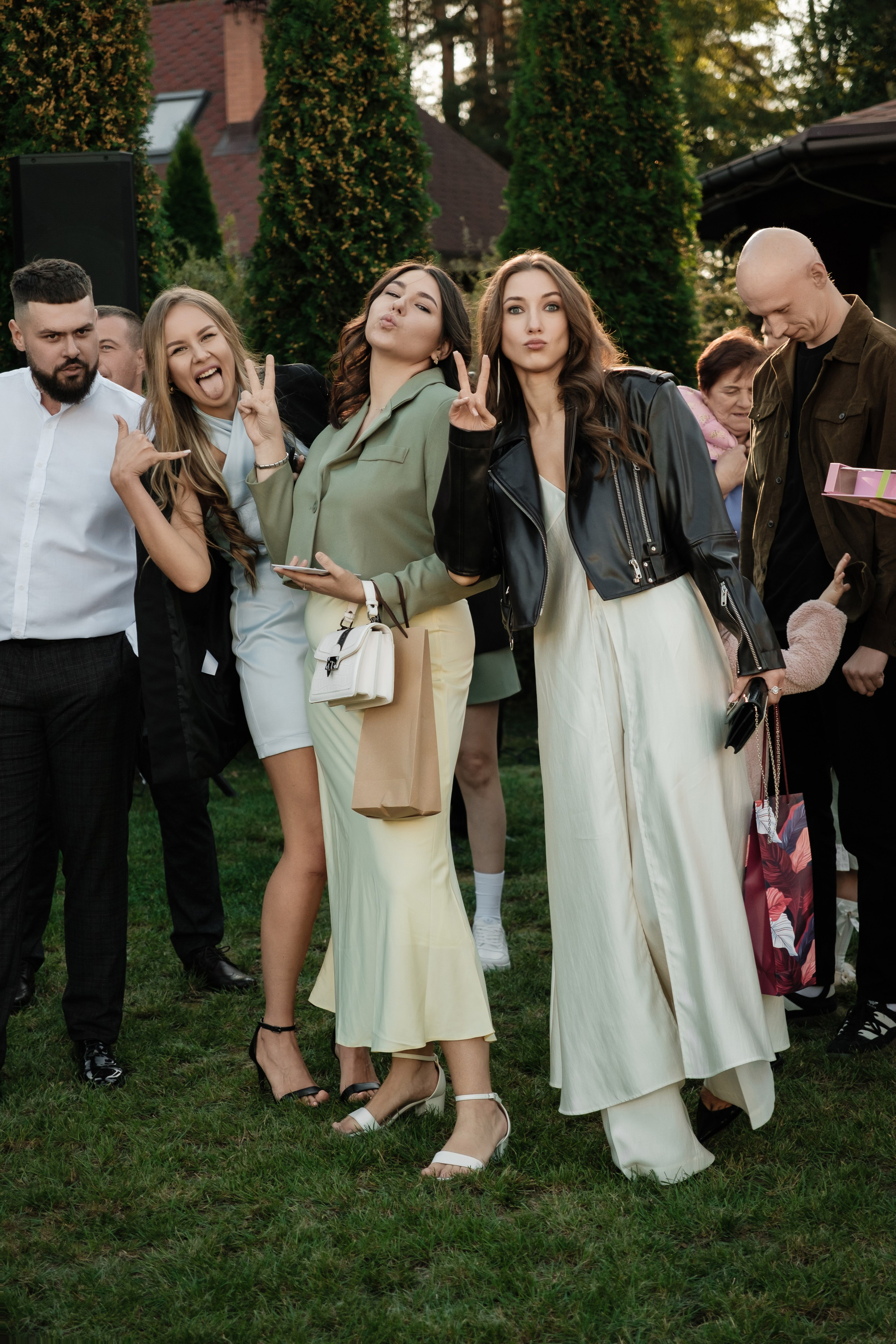 02. Портфолио