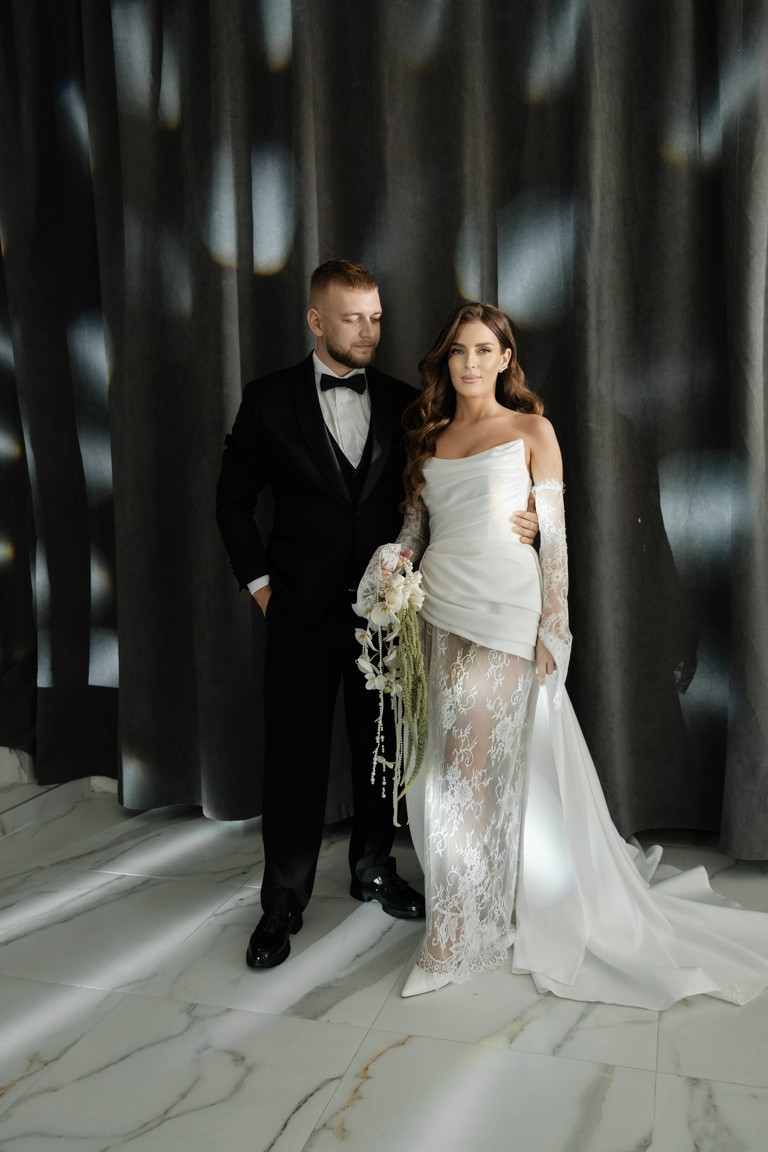 02. Портфолио