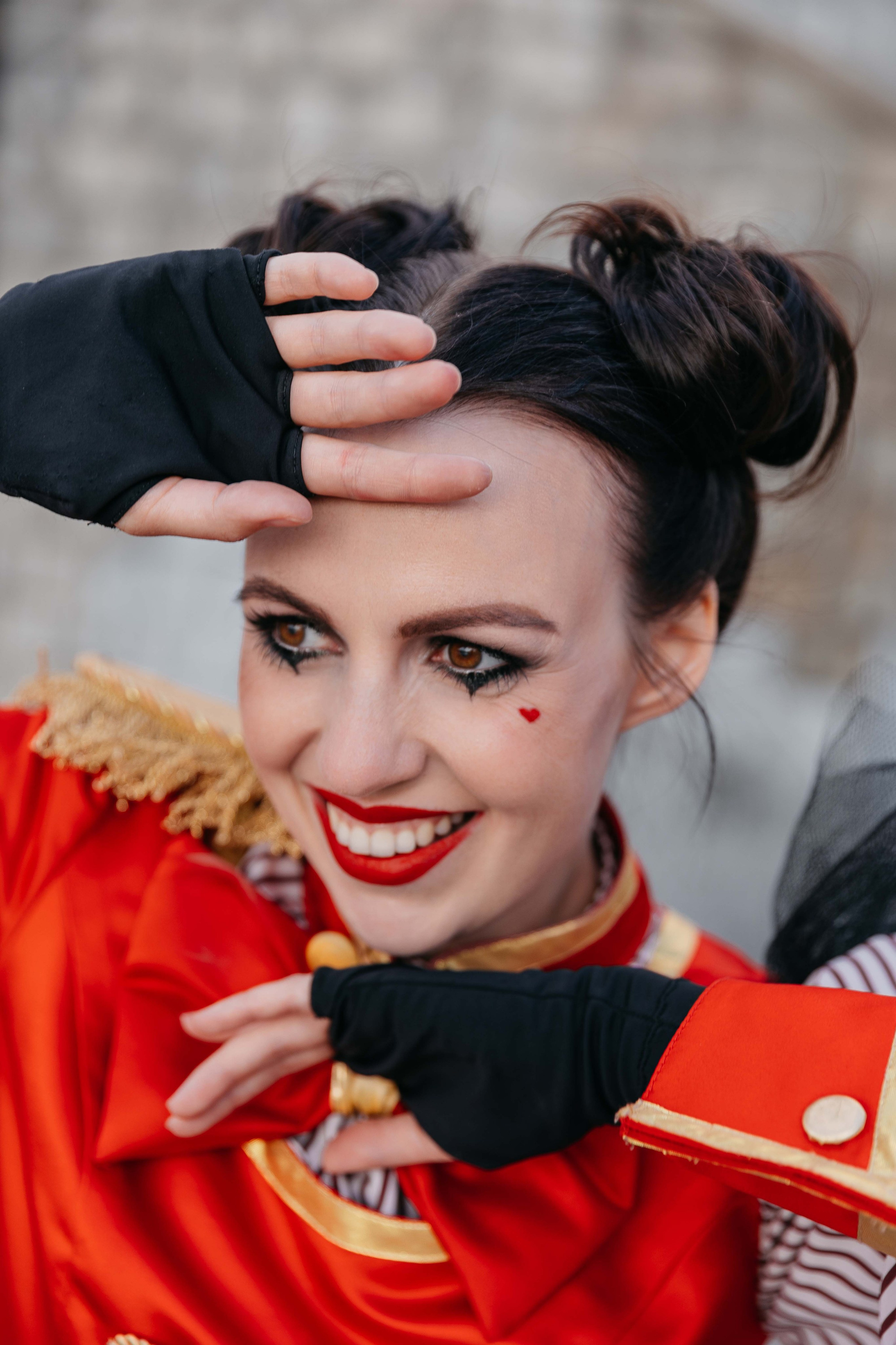 Лена Шамарина. Творческая съемка. Фотограф в Твери Лагодная Яна