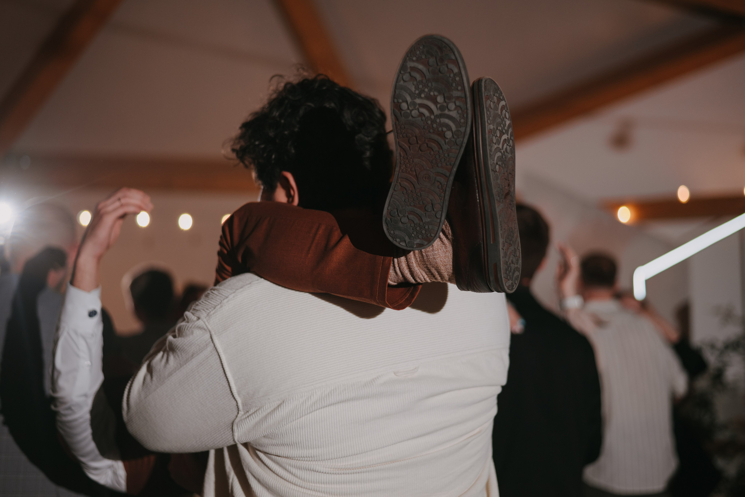 Тимур и Юлия. Свадебный фотограф Уфа Дарья Насырова