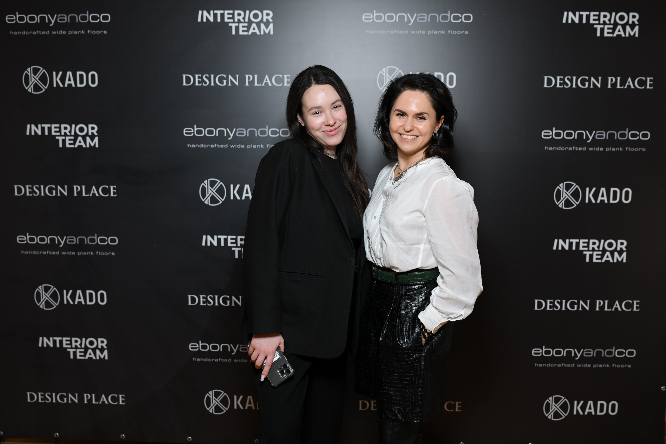 ТресвЪтлое солнце | Выставка фотографии. Портфолио