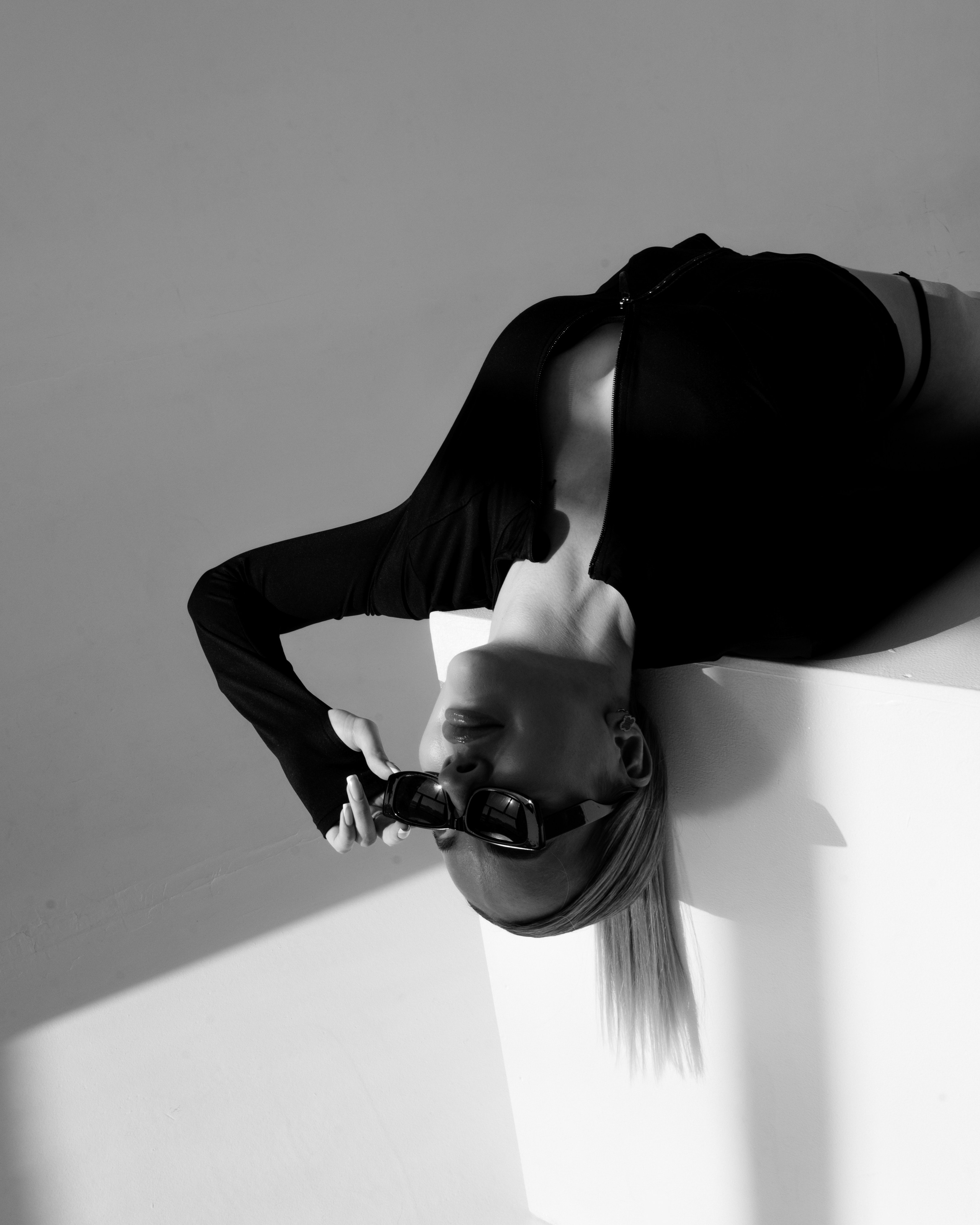 REGINA. Свадебный фотограф Уфа, Руслан Бикташев