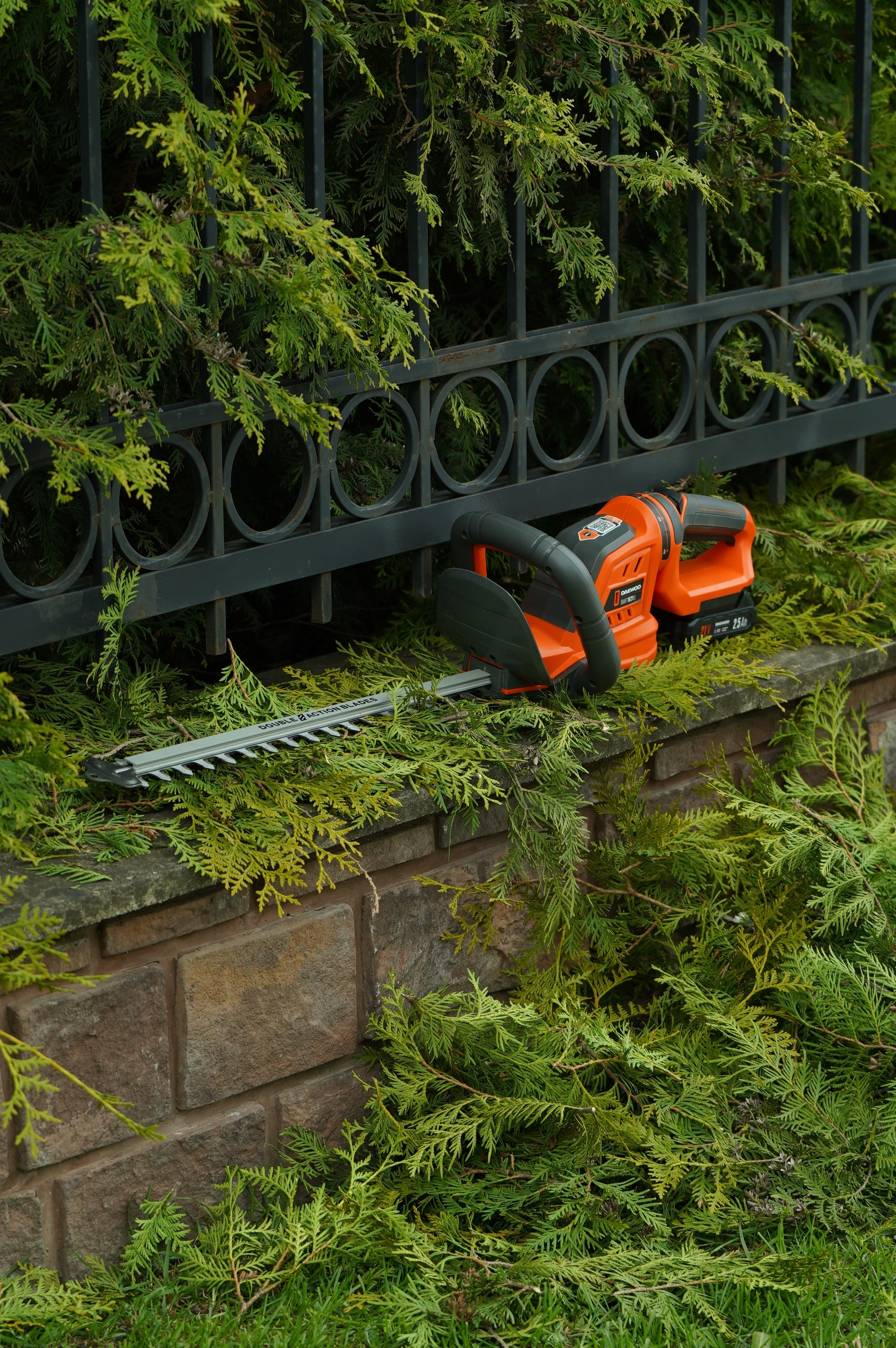 Коммерческая фотография. Алексей Рудович Видеооператор в Москве